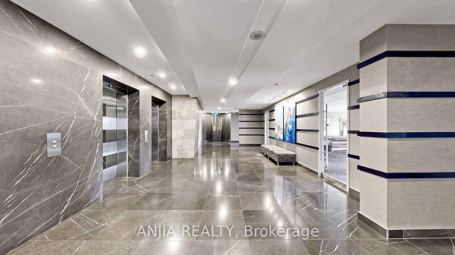Photo 51 of Unit 2011, 8 Park Road, Toronto, Rosedale-Moore Park — HOMEH