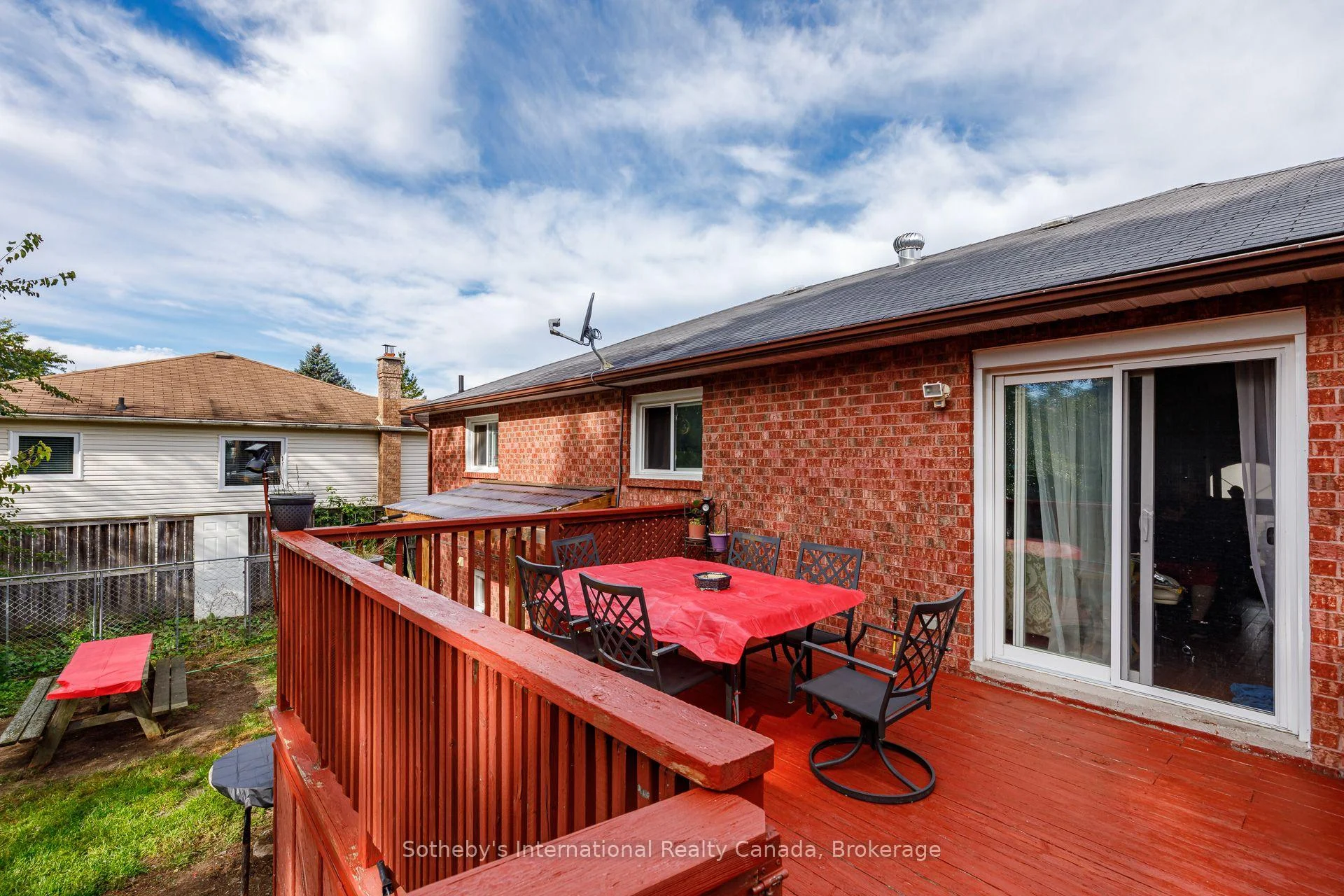 Photo 15 of 15 Port Royal Trail, Wasaga Beach — HOMEH