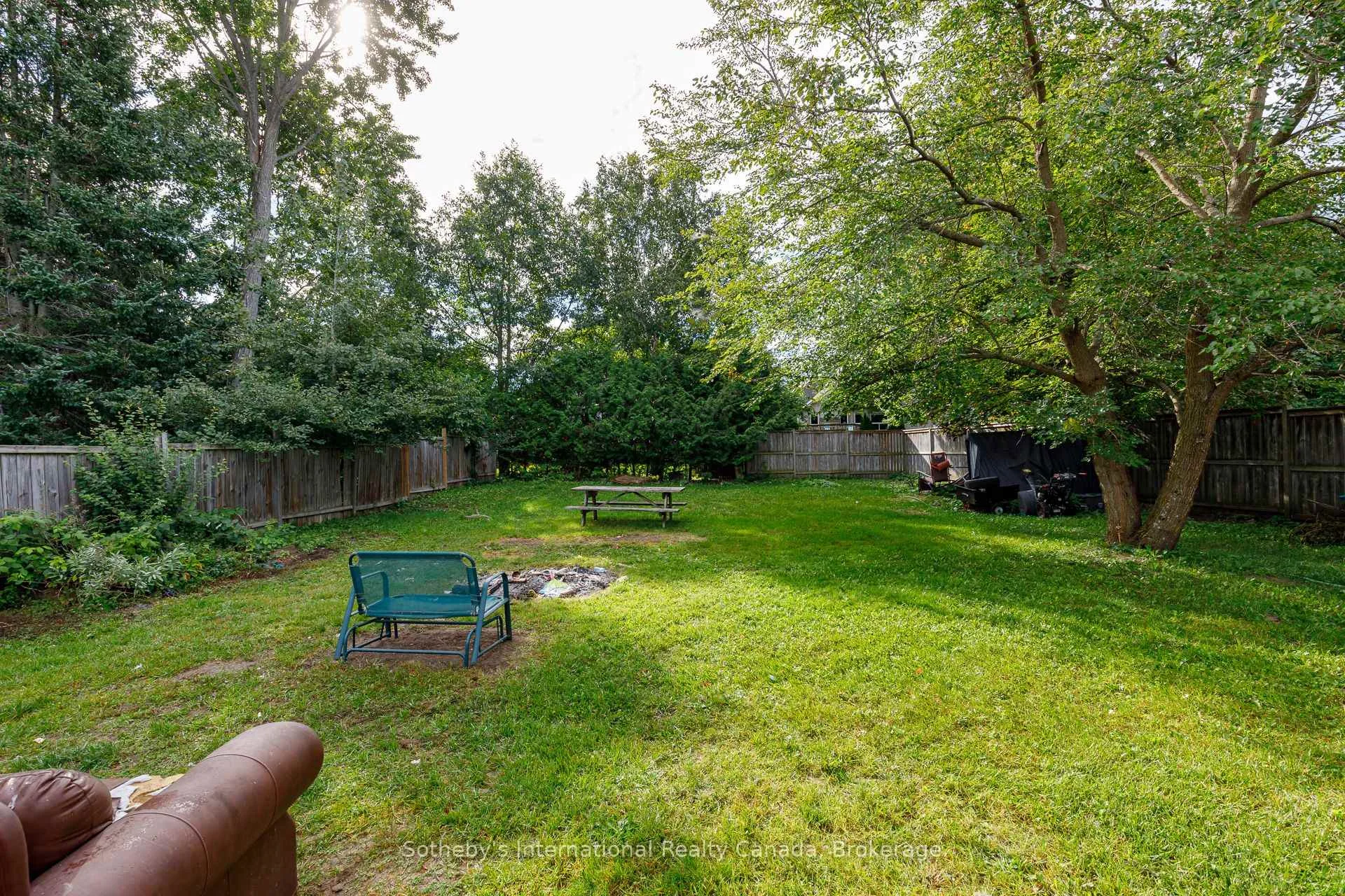 Photo 16 of 15 Port Royal Trail, Wasaga Beach — HOMEH