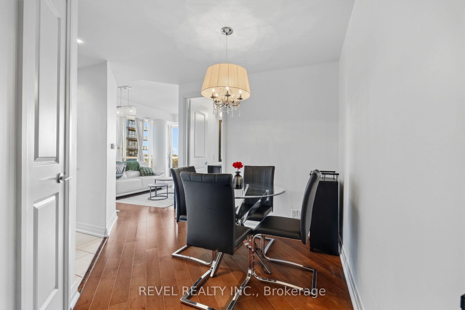 Photo 14 of Unit 511, 1055 Southdown Road, Mississauga, Clarkson — HOMEH