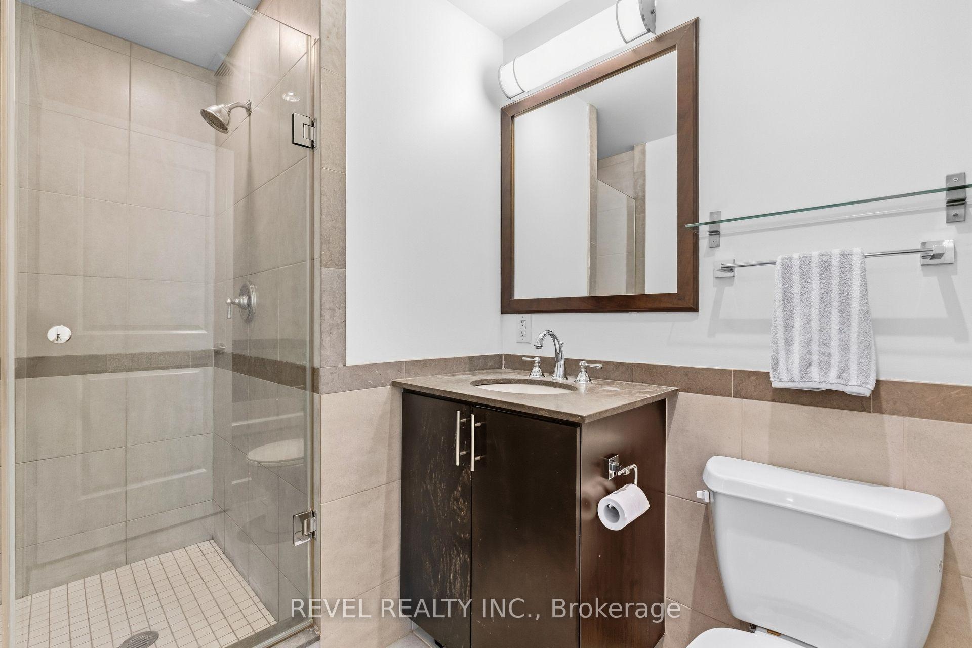 Photo 19 of Unit 511, 1055 Southdown Road, Mississauga, Clarkson — HOMEH