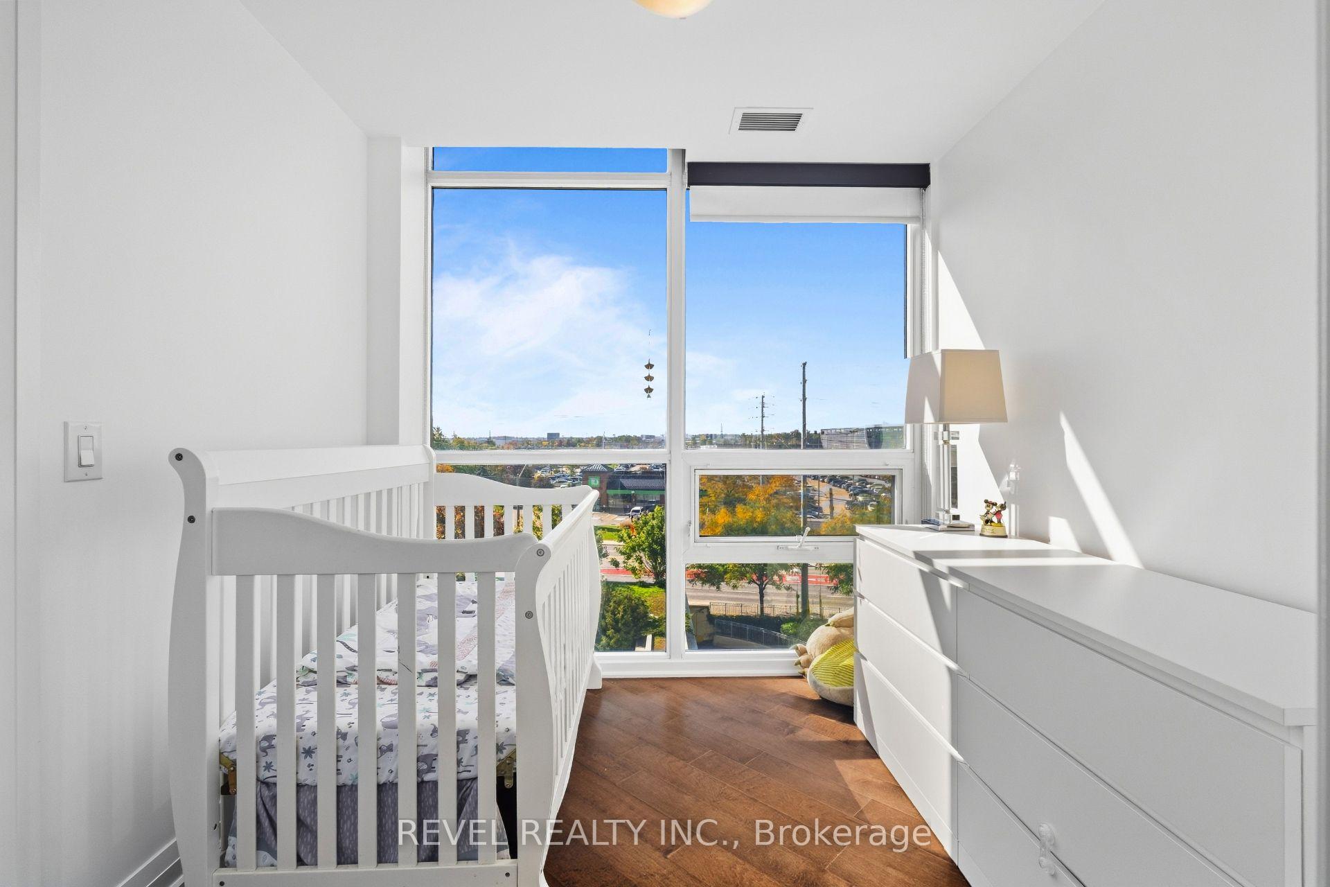 Photo 21 of Unit 511, 1055 Southdown Road, Mississauga, Clarkson — HOMEH
