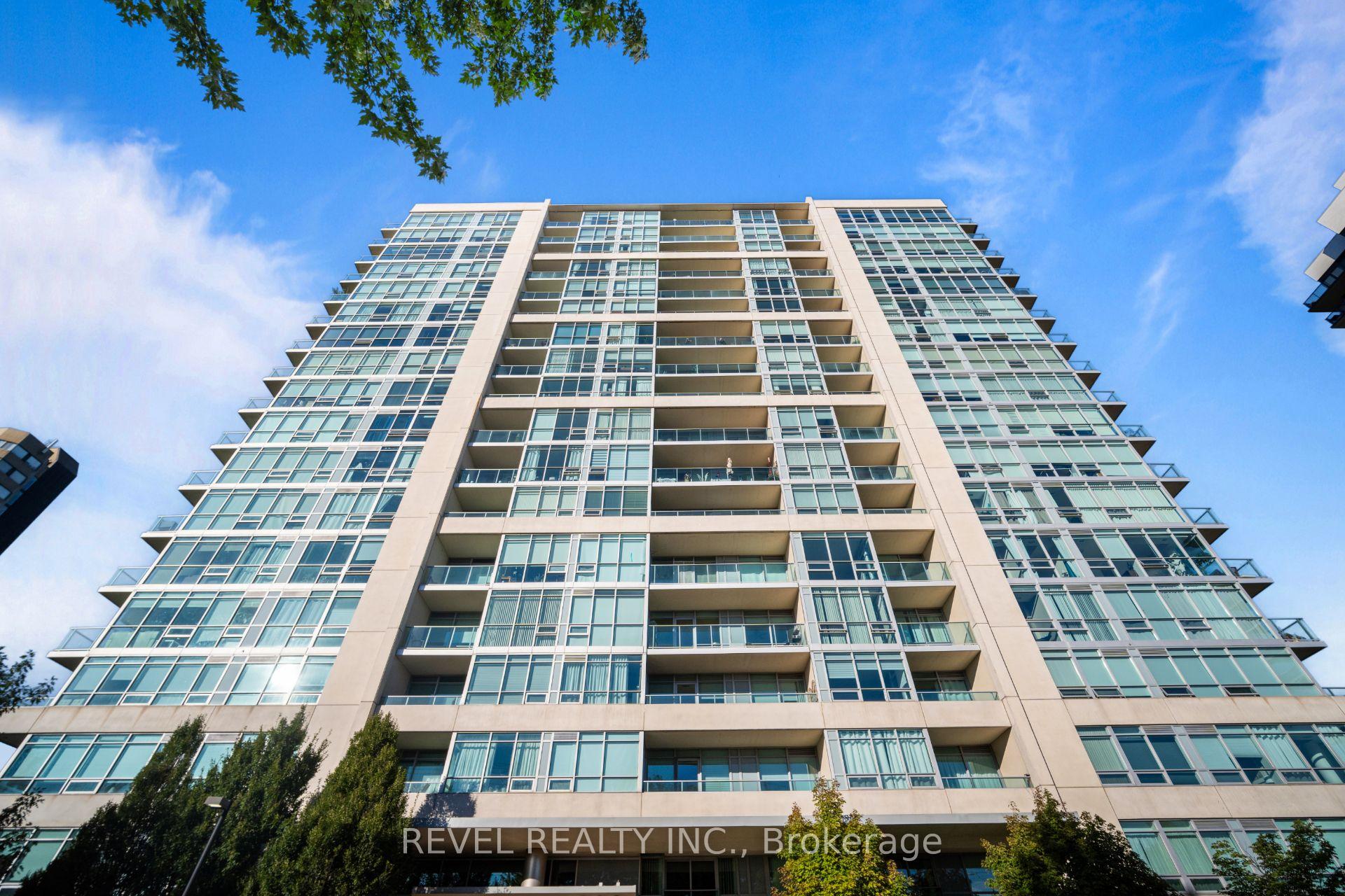 Photo 39 of Unit 511, 1055 Southdown Road, Mississauga, Clarkson — HOMEH