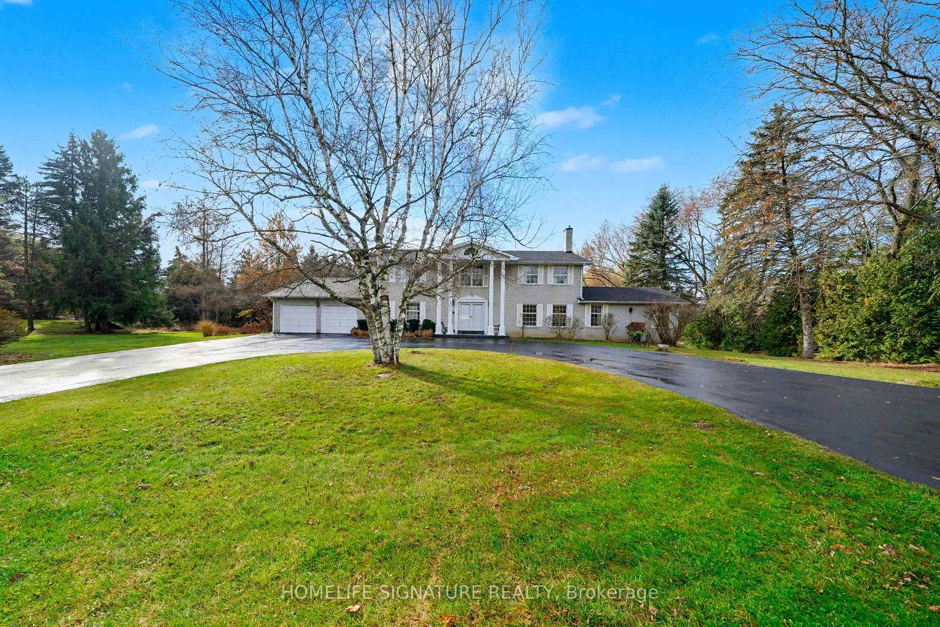 Photo of 28 Walton Drive