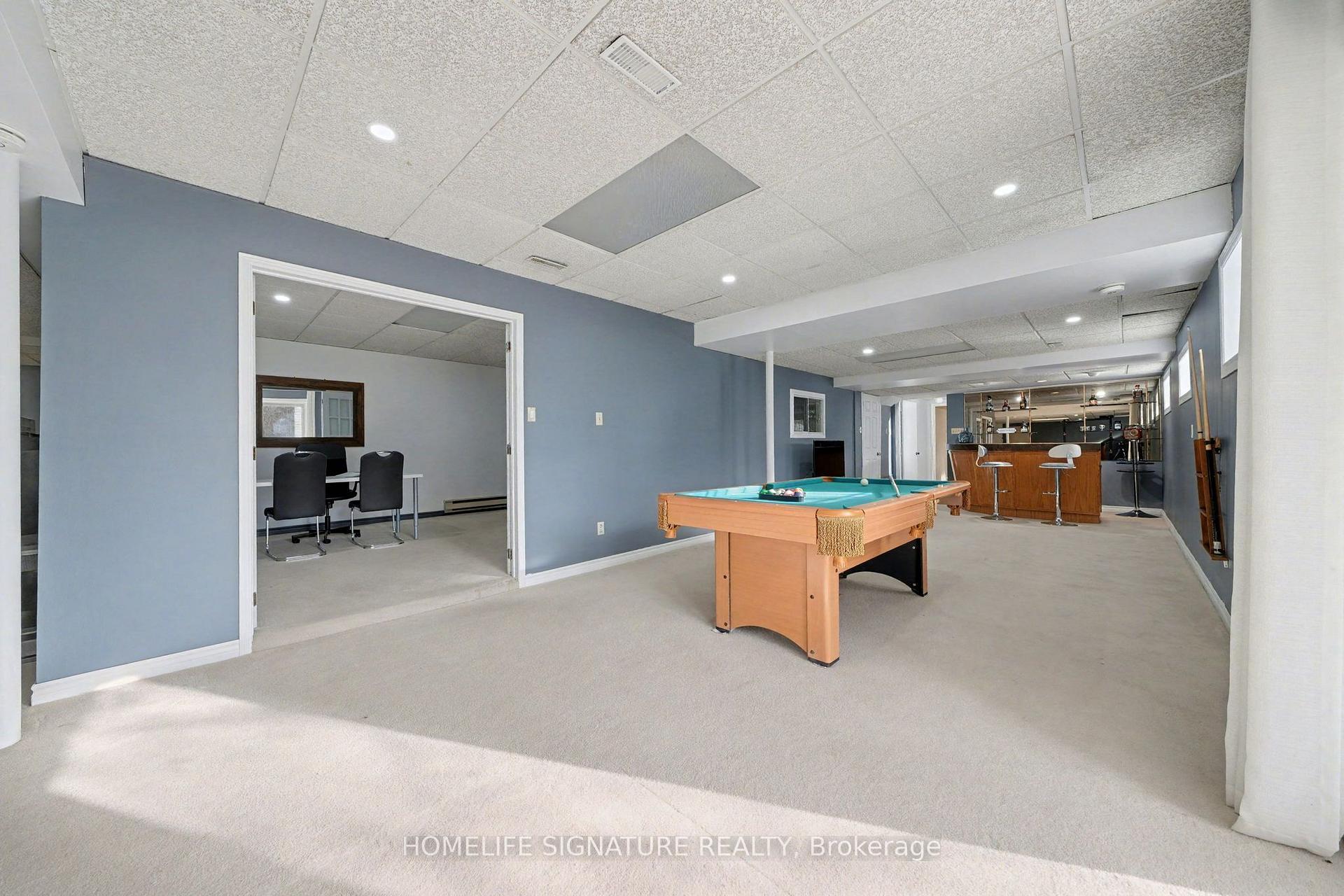 Photo 3 of 28 Walton Drive, Caledon, Palgrave — HOMEH