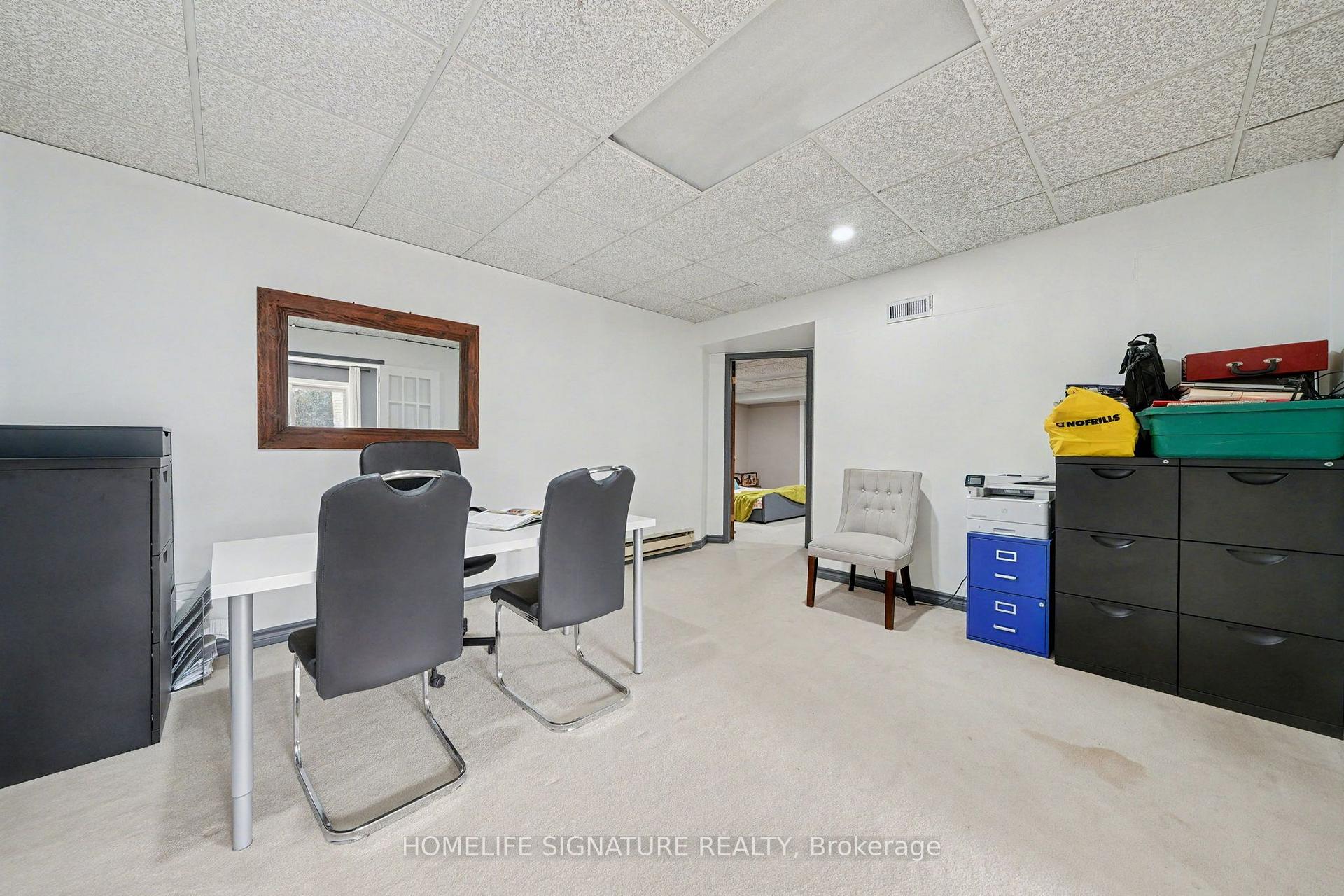 Photo 6 of 28 Walton Drive, Caledon, Palgrave — HOMEH