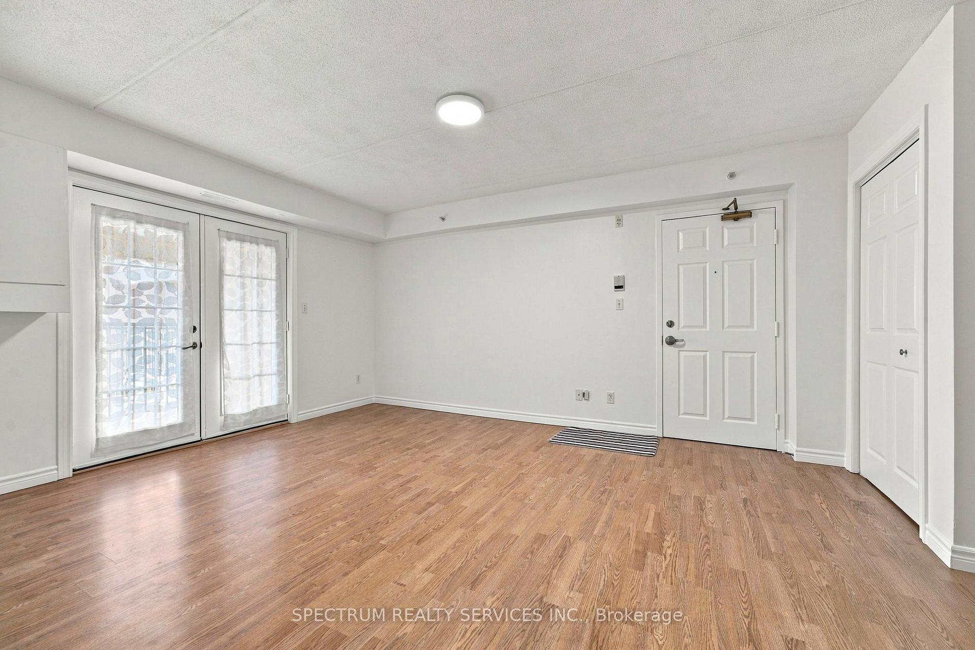 Photo 10 of Unit 208, 1480 Bishops Gate, Oakville, Glen Abbey — HOMEH