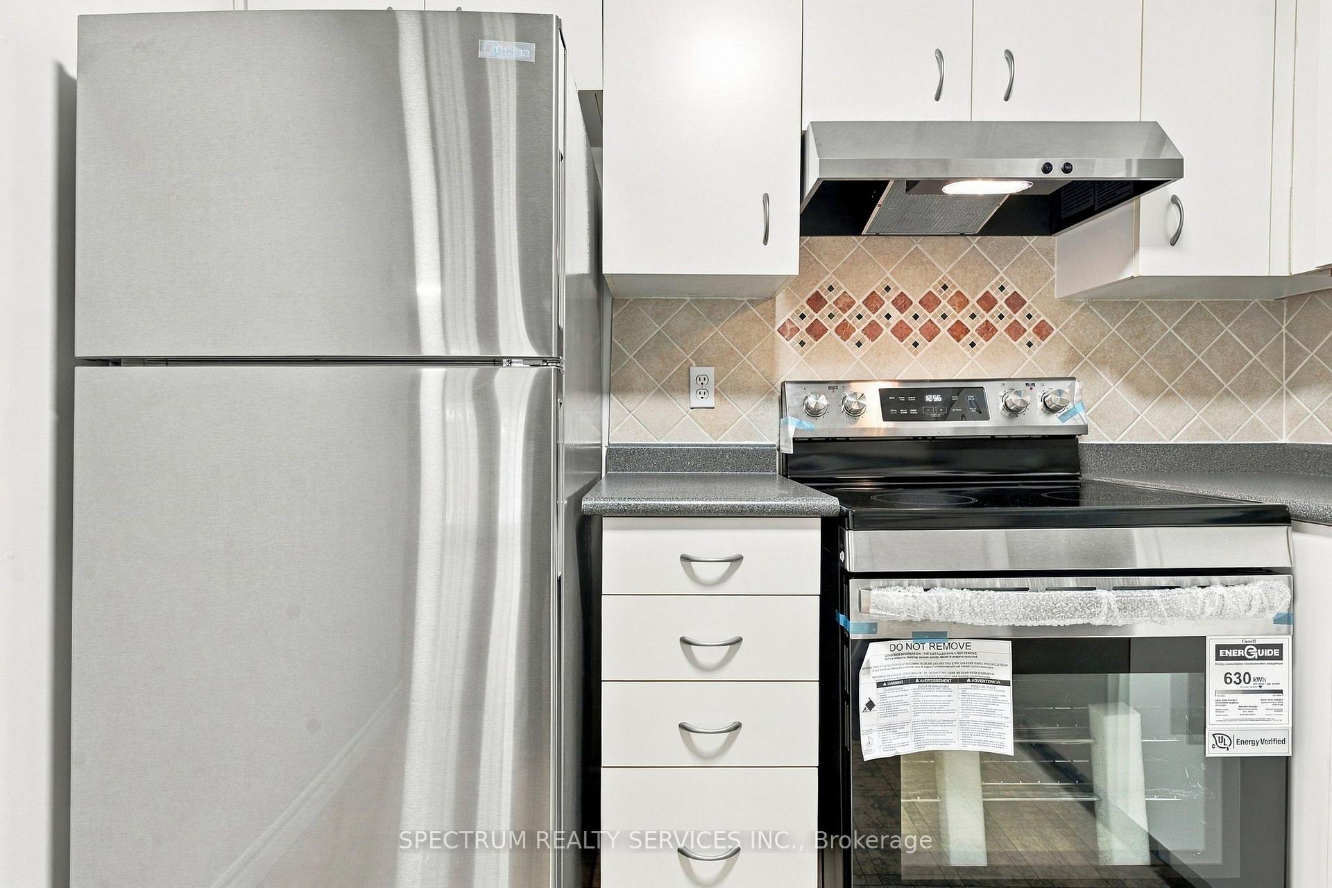 Photo 13 of Unit 208, 1480 Bishops Gate, Oakville, Glen Abbey — HOMEH