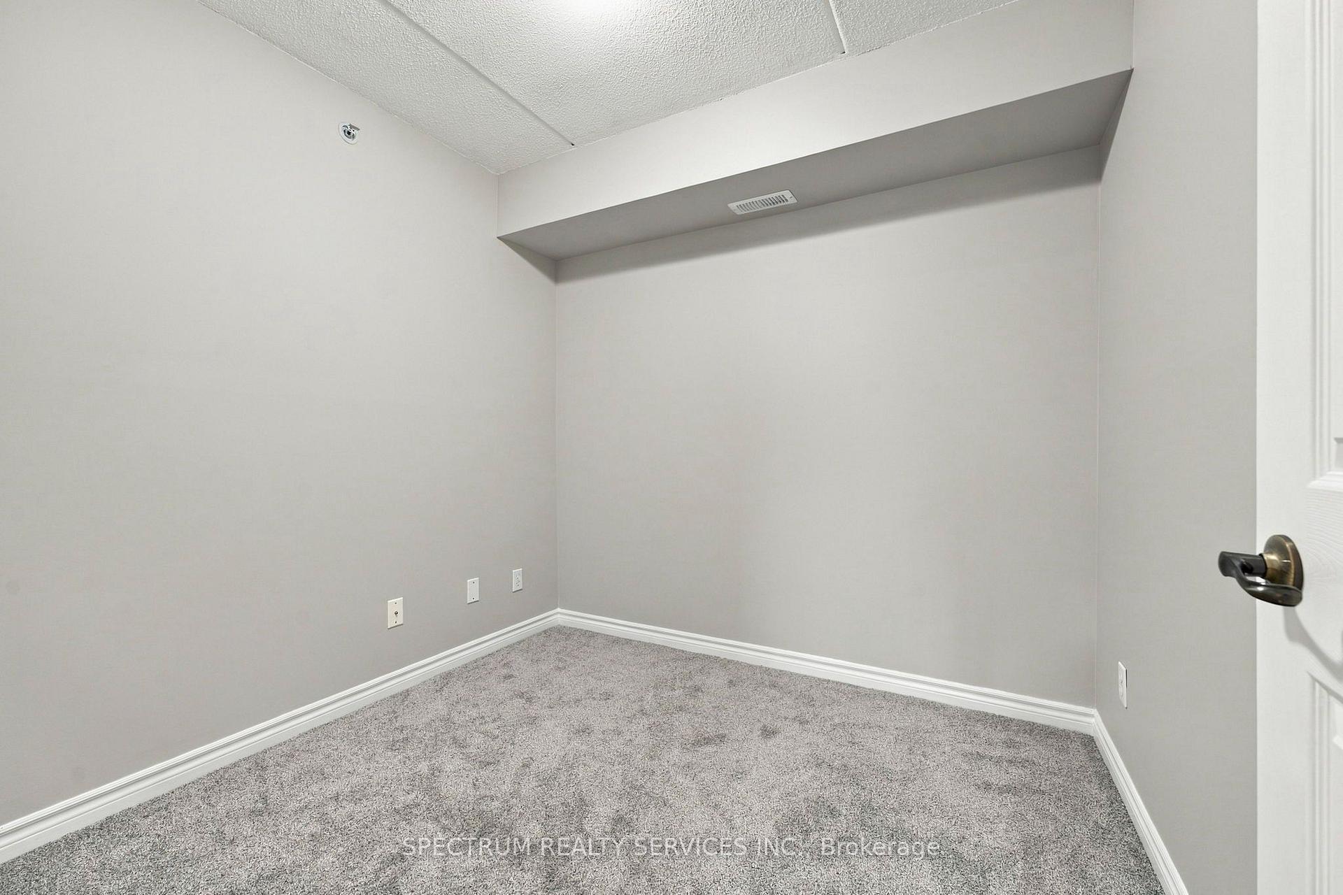 Photo 15 of Unit 208, 1480 Bishops Gate, Oakville, Glen Abbey — HOMEH