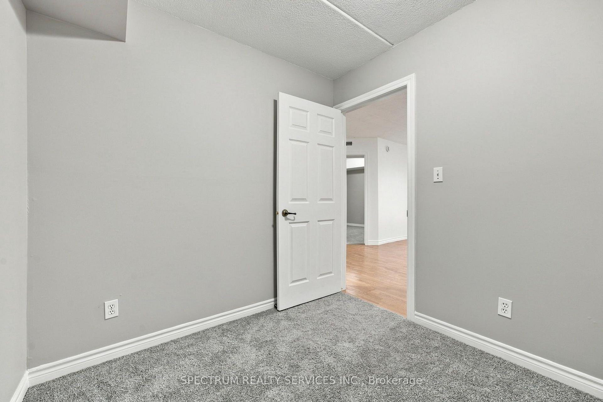 Photo 16 of Unit 208, 1480 Bishops Gate, Oakville, Glen Abbey — HOMEH