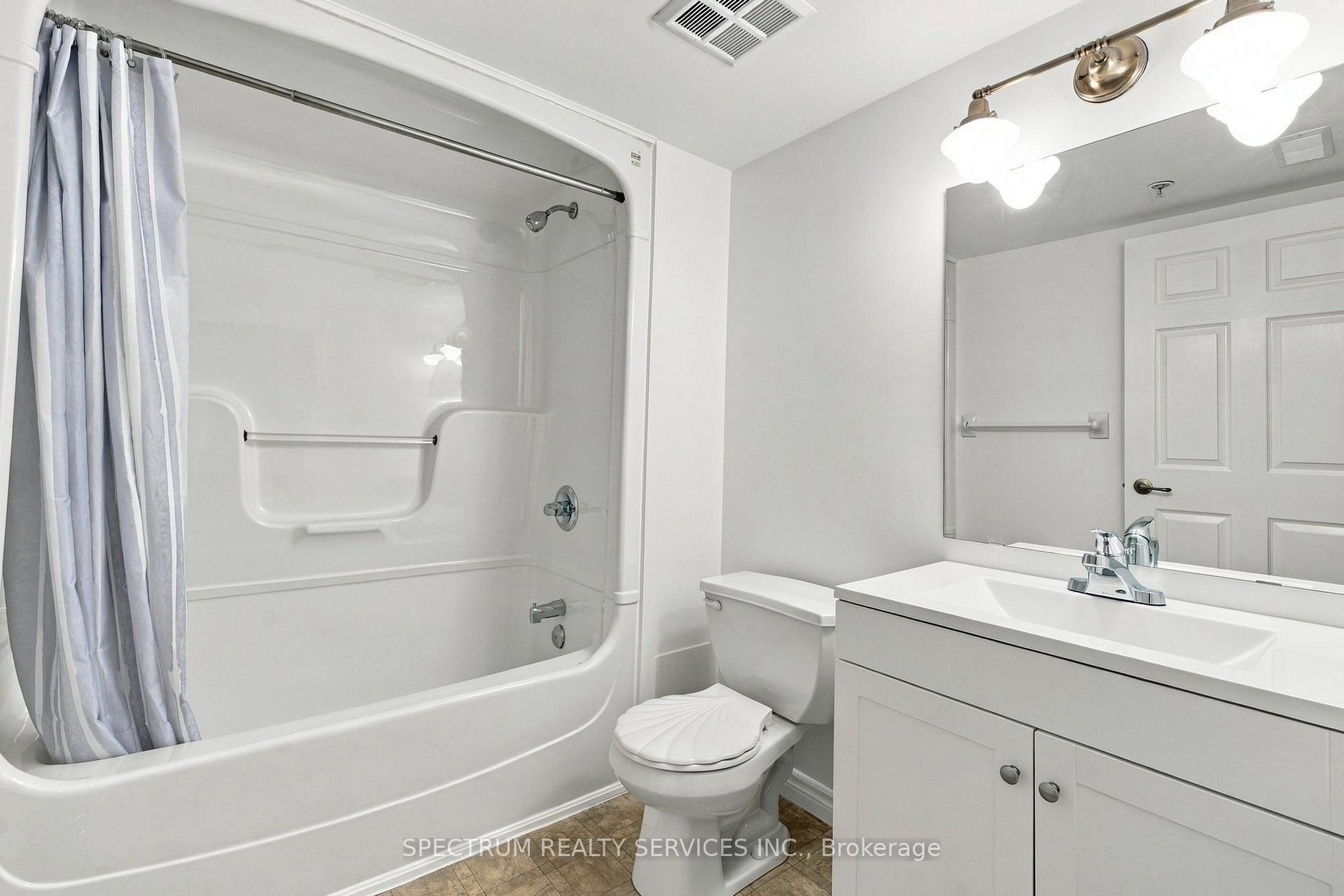 Photo 17 of Unit 208, 1480 Bishops Gate, Oakville, Glen Abbey — HOMEH