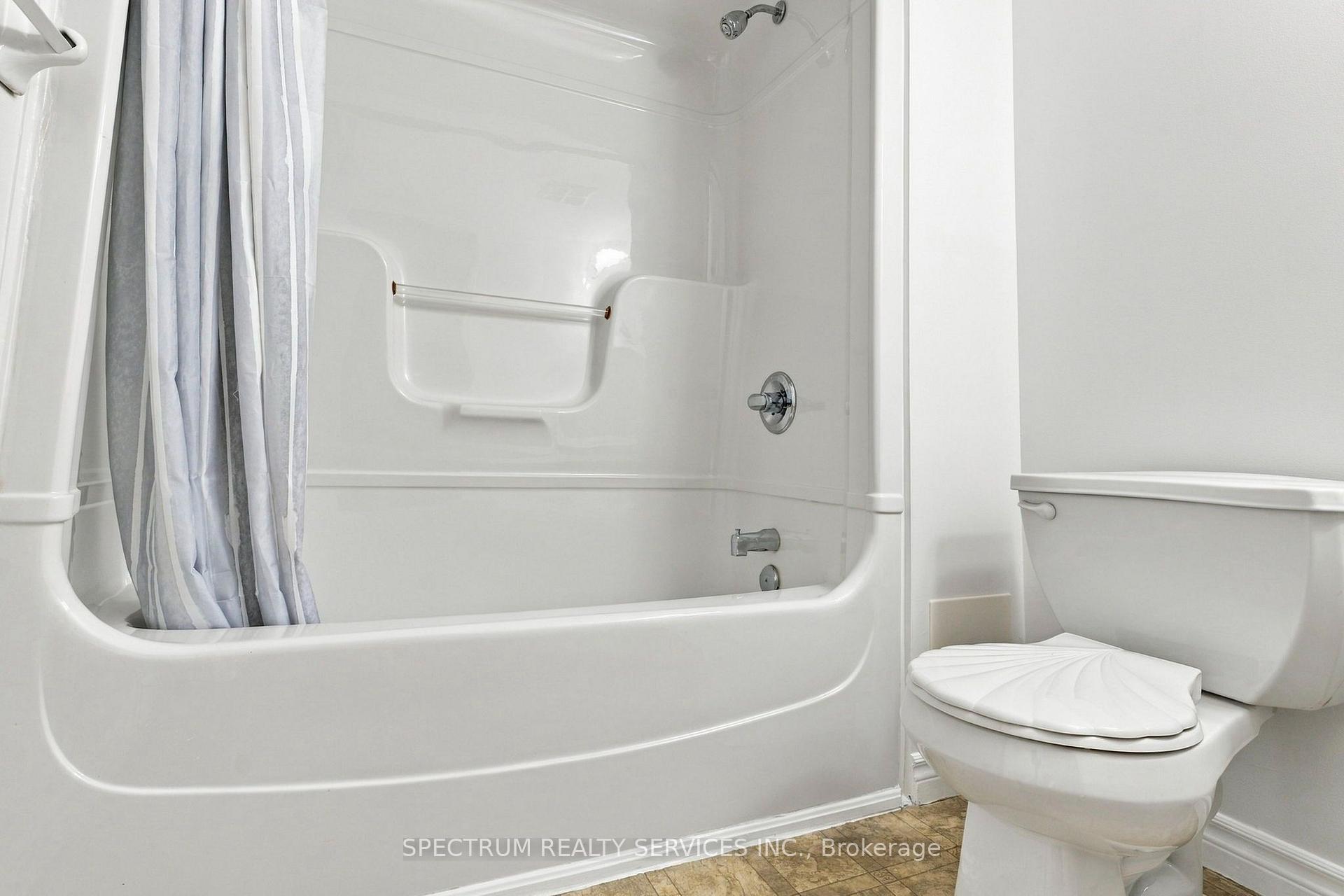 Photo 18 of Unit 208, 1480 Bishops Gate, Oakville, Glen Abbey — HOMEH