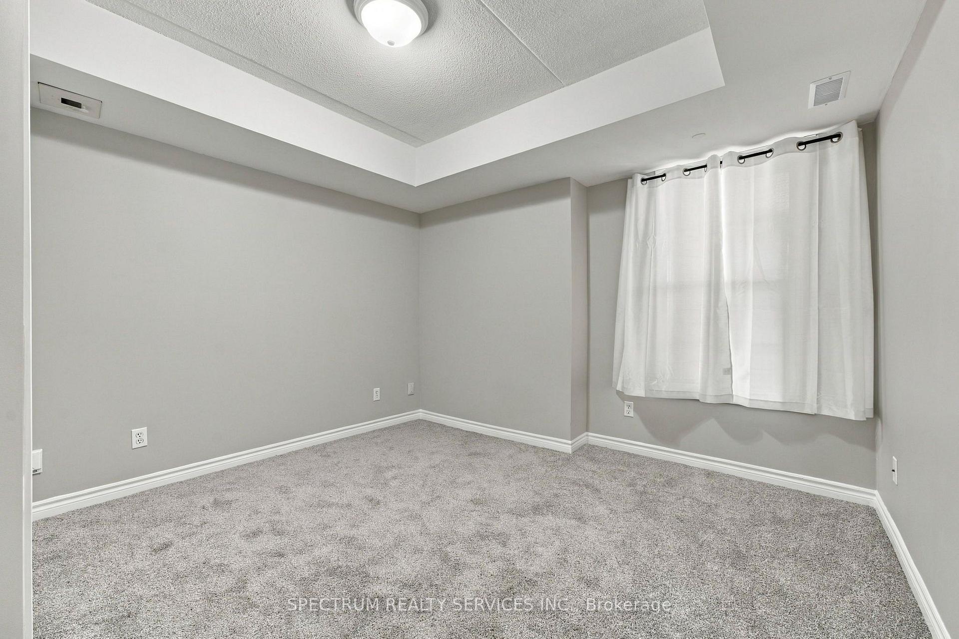 Photo 19 of Unit 208, 1480 Bishops Gate, Oakville, Glen Abbey — HOMEH