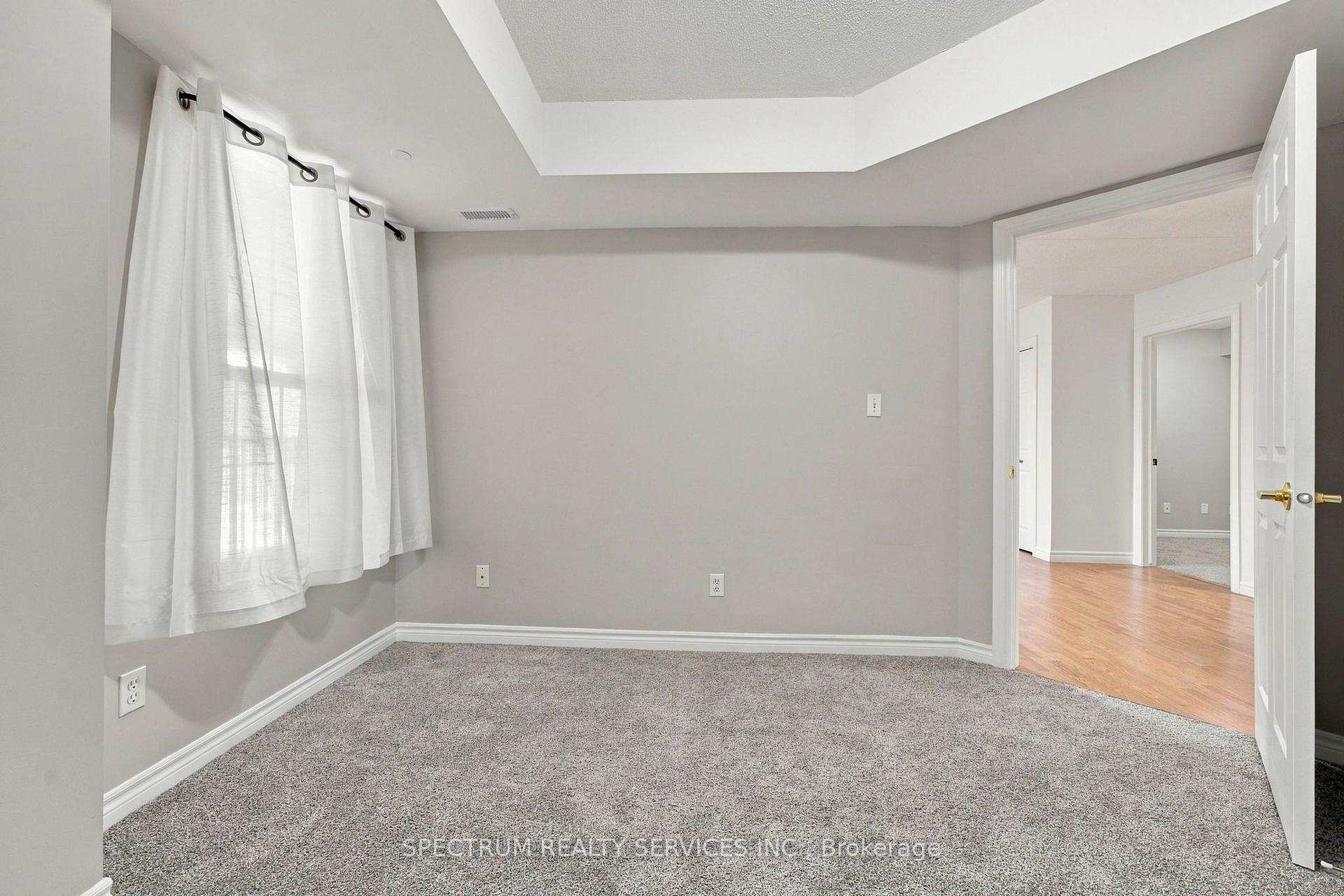Photo 20 of Unit 208, 1480 Bishops Gate, Oakville, Glen Abbey — HOMEH