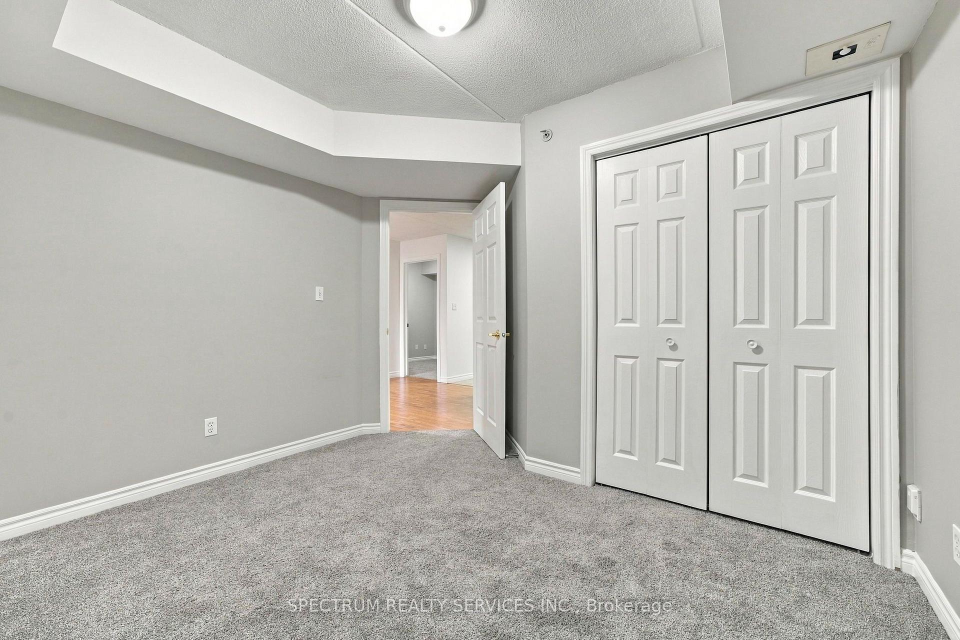 Photo 21 of Unit 208, 1480 Bishops Gate, Oakville, Glen Abbey — HOMEH