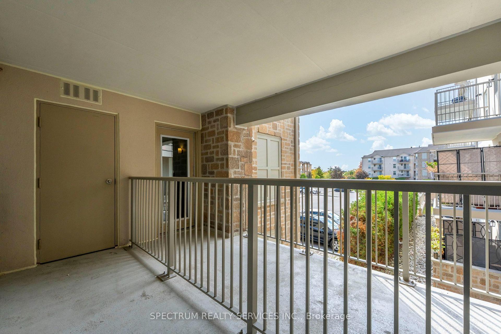 Photo 23 of Unit 208, 1480 Bishops Gate, Oakville, Glen Abbey — HOMEH
