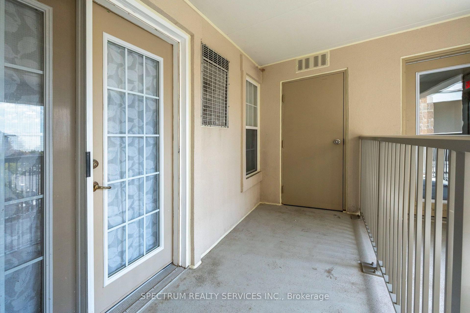 Photo 24 of Unit 208, 1480 Bishops Gate, Oakville, Glen Abbey — HOMEH