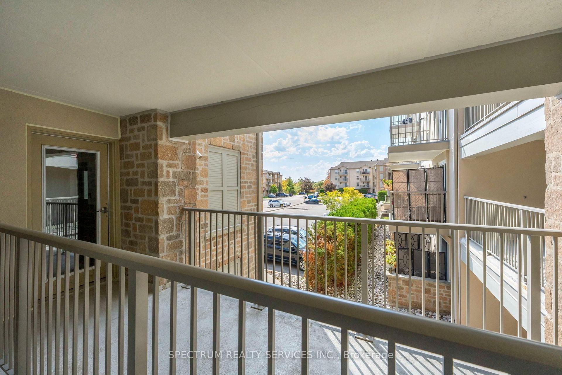Photo 26 of Unit 208, 1480 Bishops Gate, Oakville, Glen Abbey — HOMEH