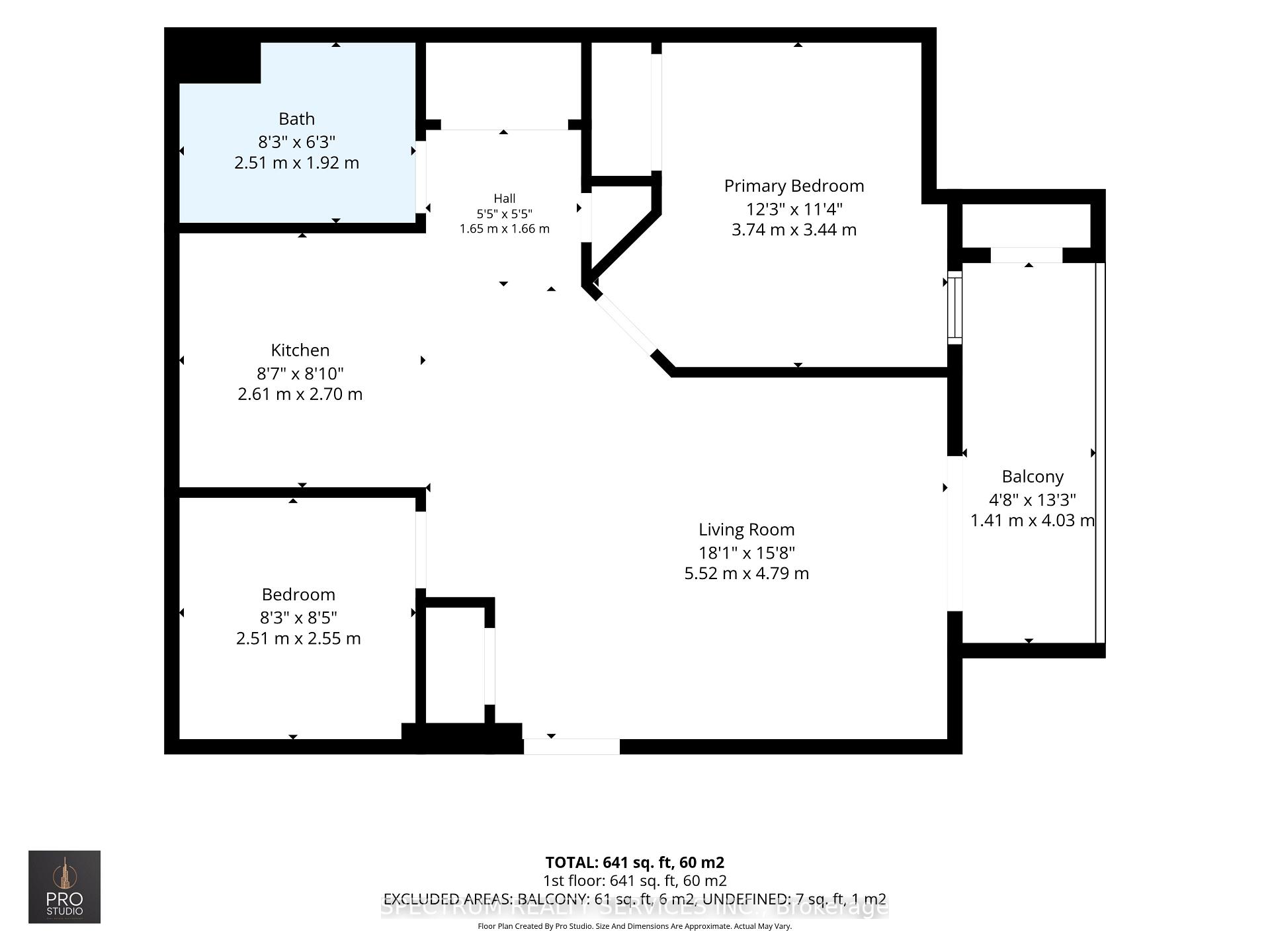 Photo 27 of Unit 208, 1480 Bishops Gate, Oakville, Glen Abbey — HOMEH