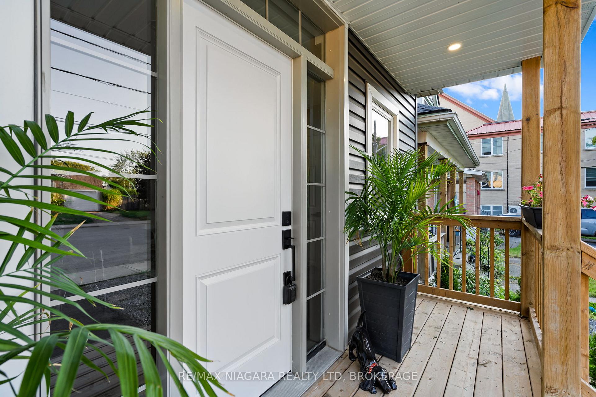 Photo of 5 Cady Street