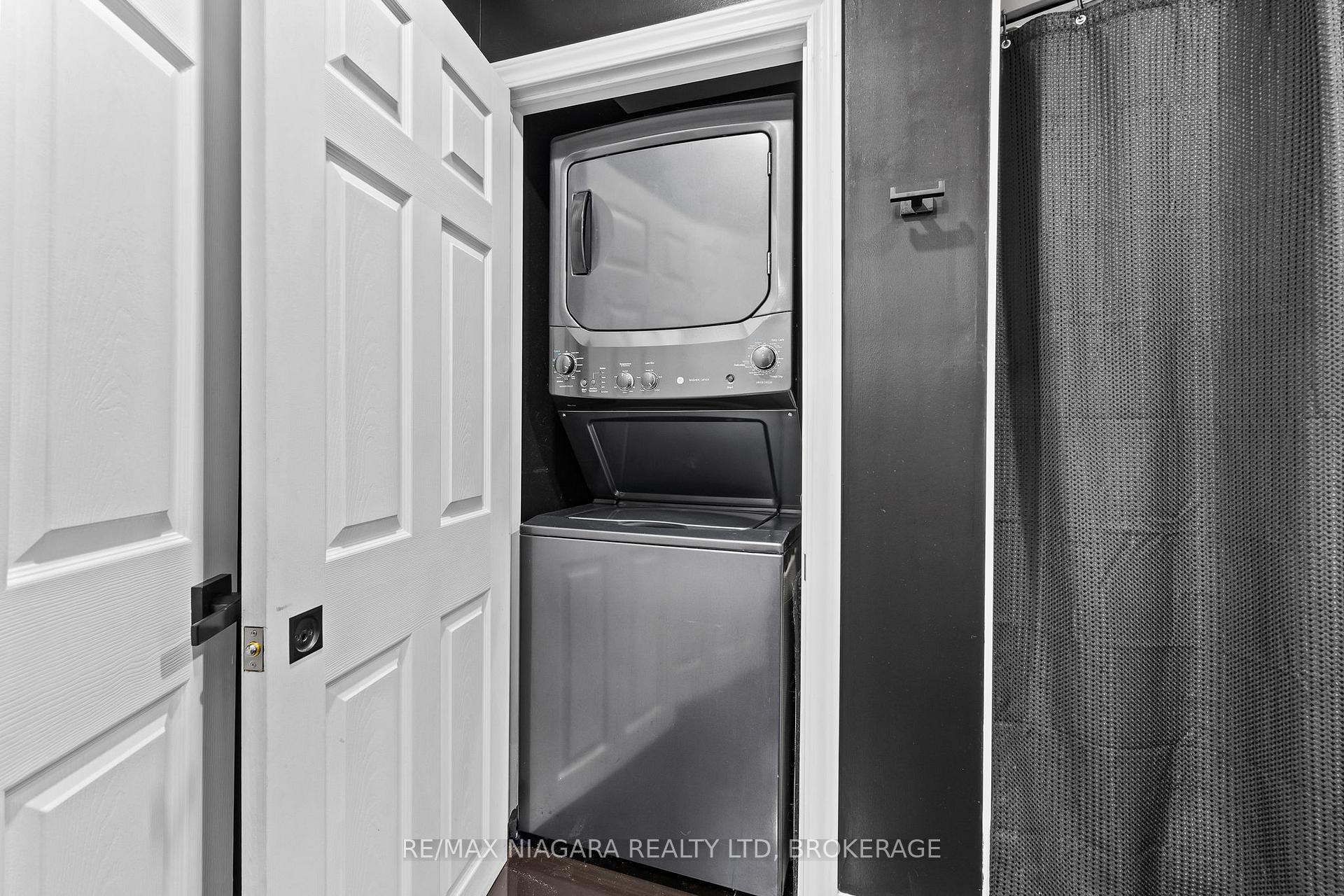 Photo 13 of 5 Cady Street, Welland, Lincoln/Crowland — HOMEH