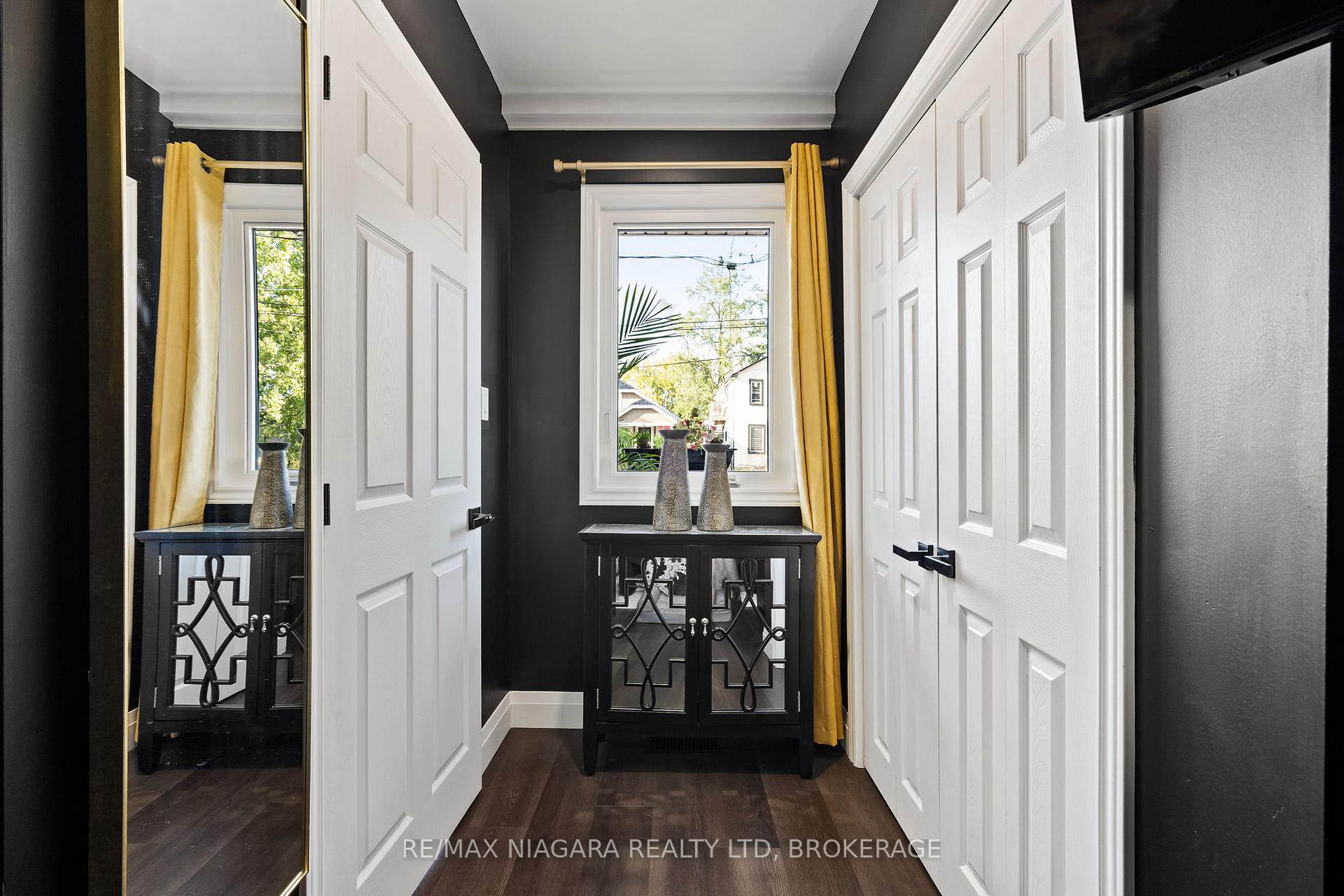 Photo 15 of 5 Cady Street, Welland, Lincoln/Crowland — HOMEH