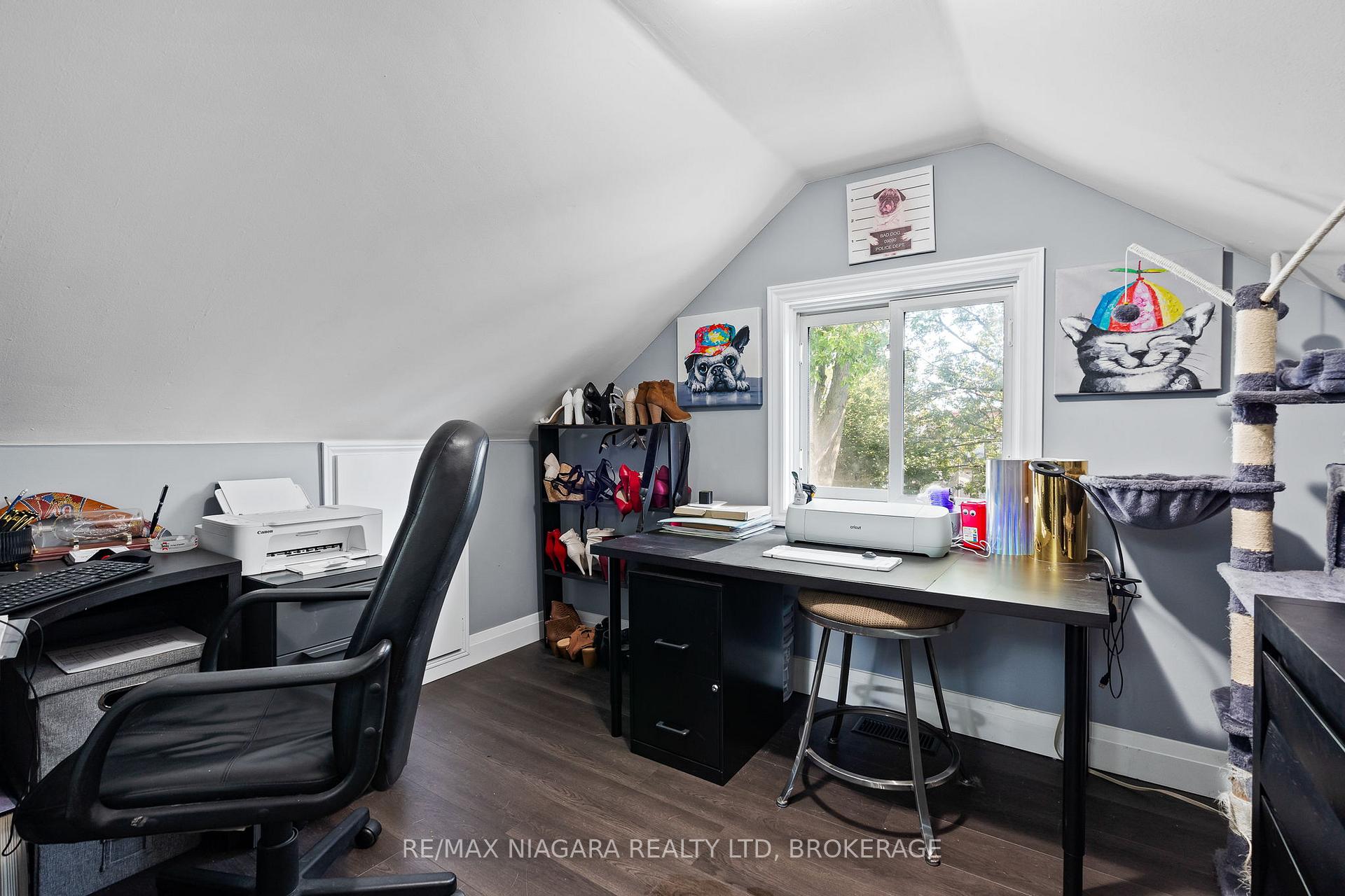 Photo 19 of 5 Cady Street, Welland, Lincoln/Crowland — HOMEH