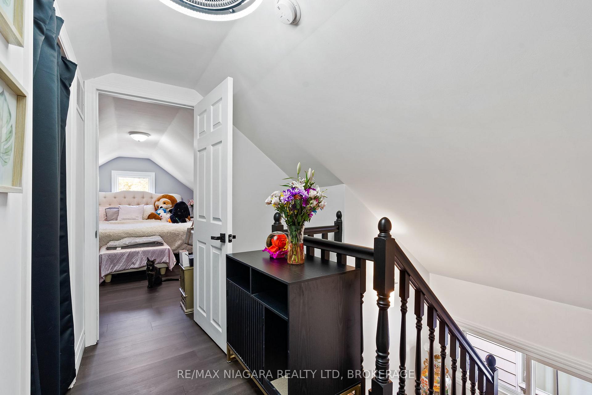 Photo 20 of 5 Cady Street, Welland, Lincoln/Crowland — HOMEH