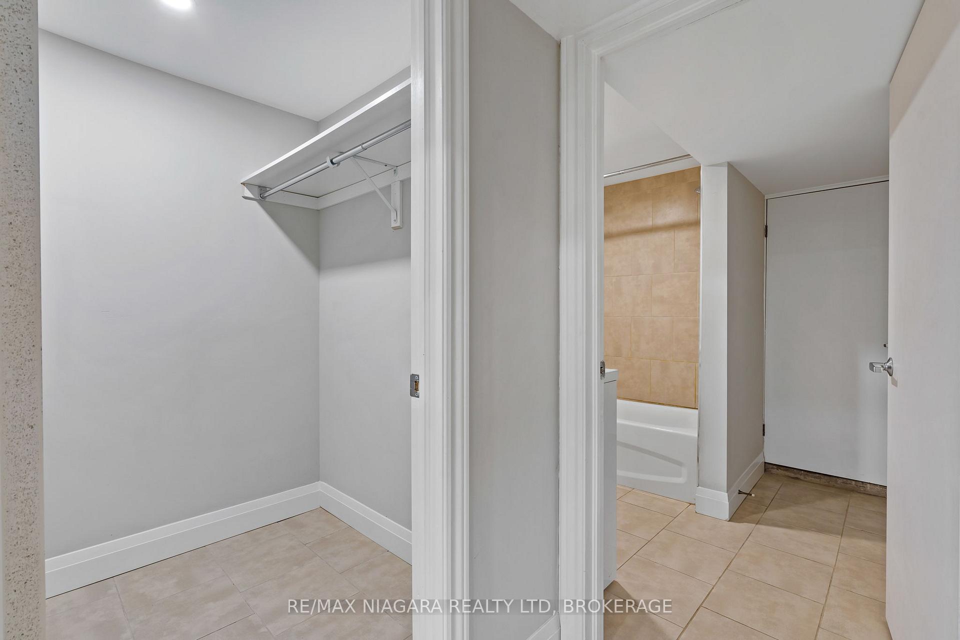 Photo 30 of 5 Cady Street, Welland, Lincoln/Crowland — HOMEH