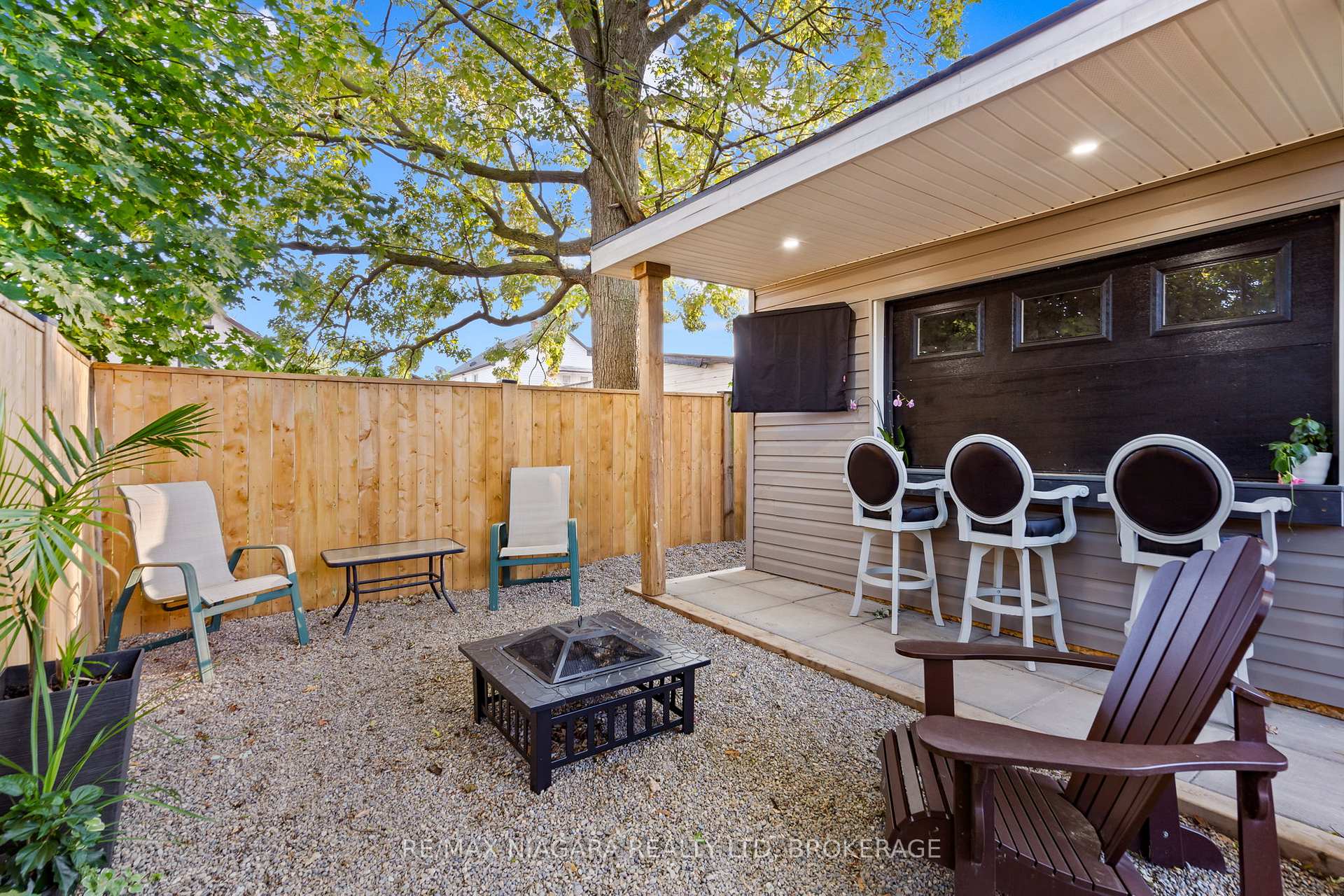Photo 36 of 5 Cady Street, Welland, Lincoln/Crowland — HOMEH