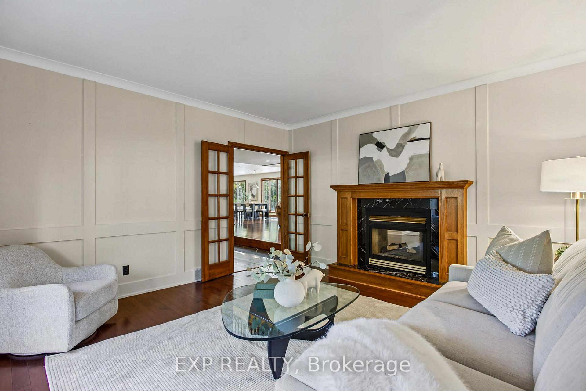 Photo 8 of 5 VanStraalen Street, Hamilton, Carlisle — HOMEH