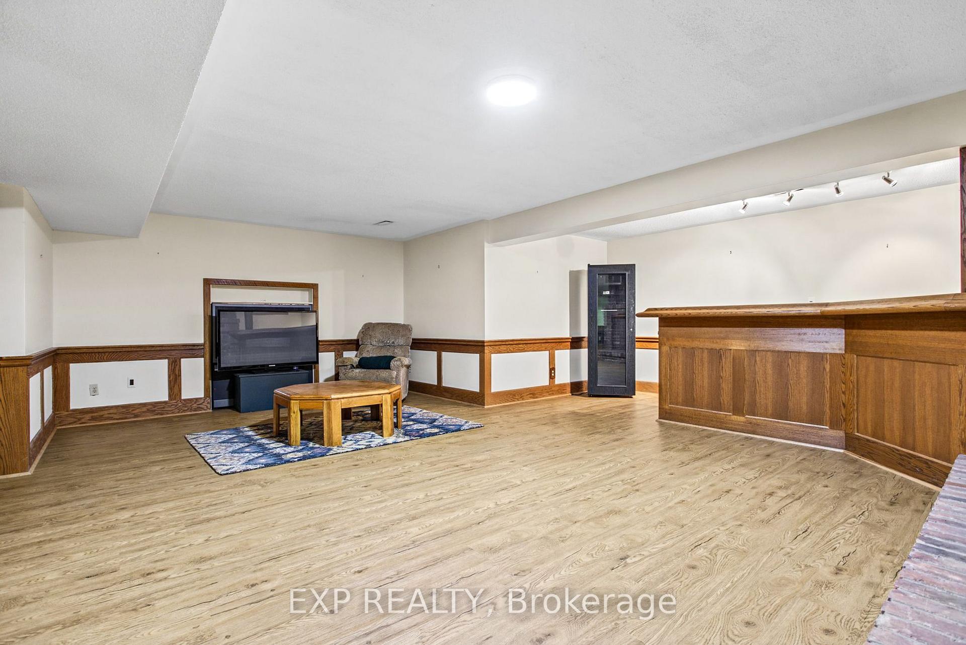 Photo 41 of 5 VanStraalen Street, Hamilton, Carlisle — HOMEH