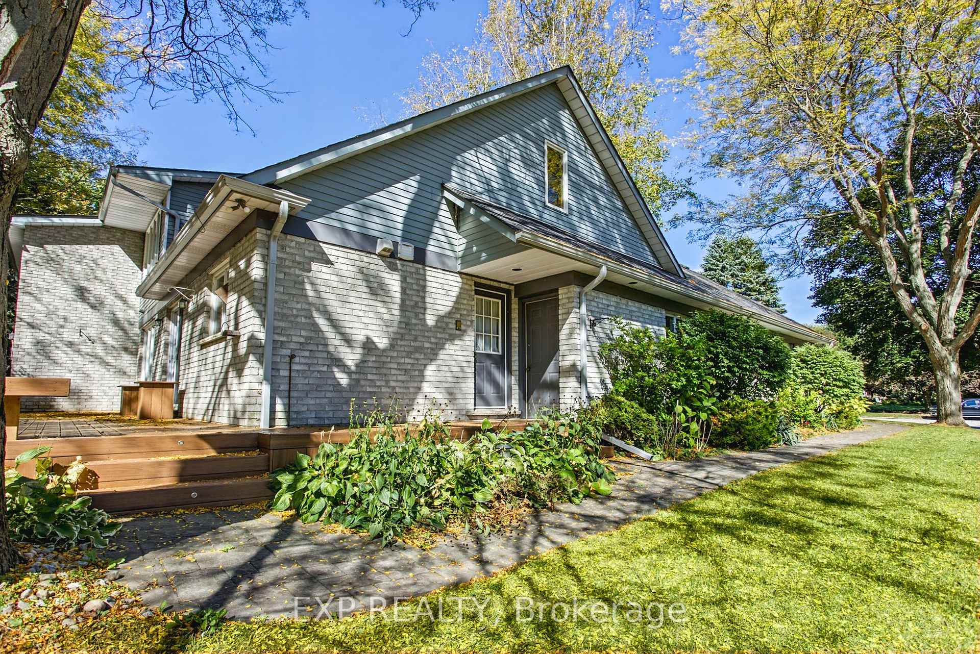 Photo 44 of 5 VanStraalen Street, Hamilton, Carlisle — HOMEH