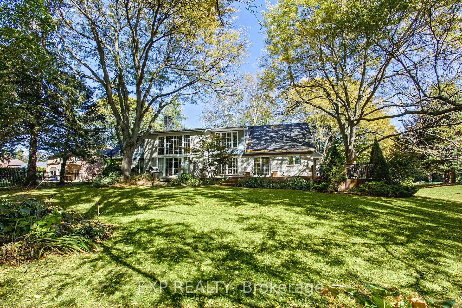 Photo 49 of 5 VanStraalen Street, Hamilton, Carlisle — HOMEH