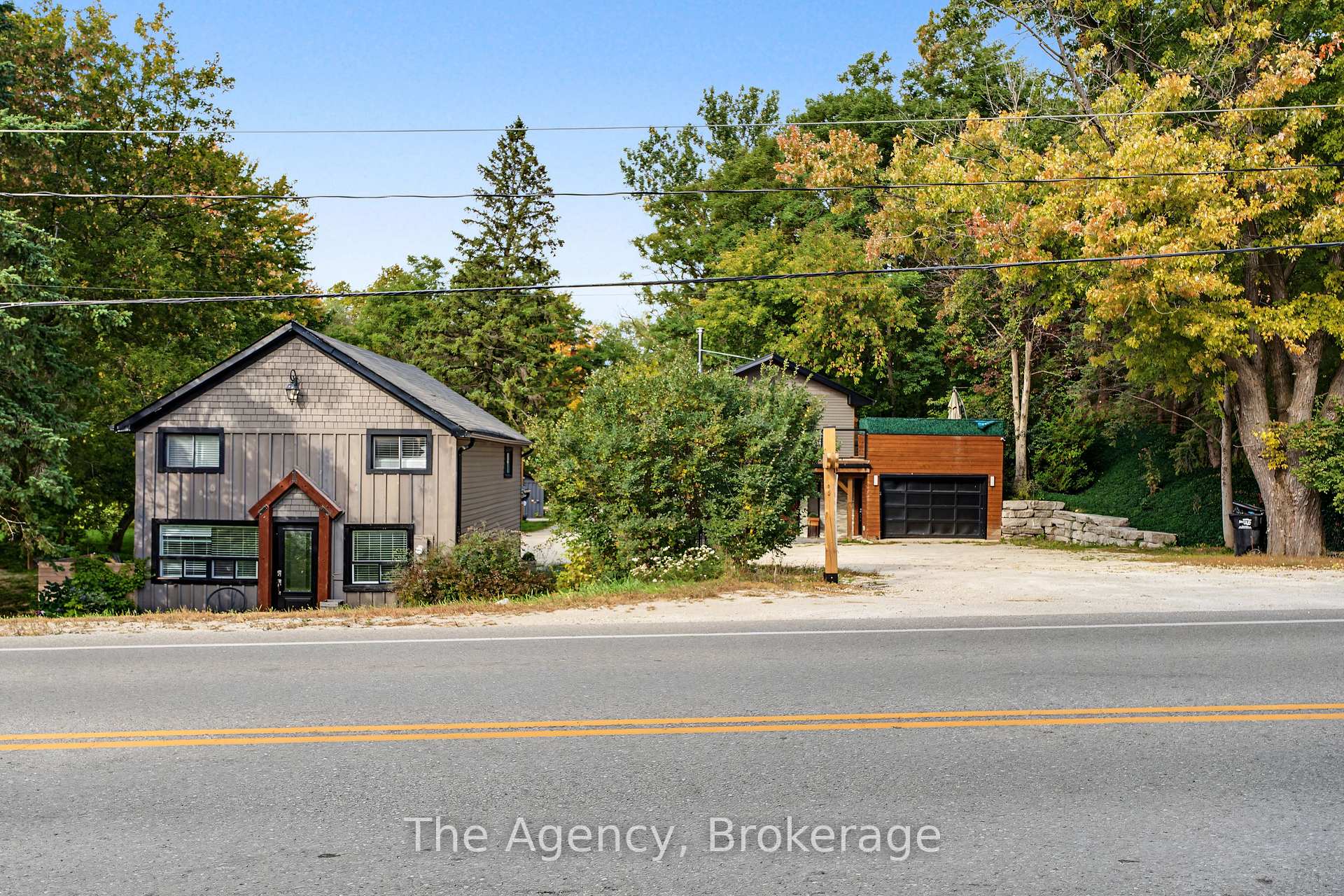 Photo of 645 Mountain Road