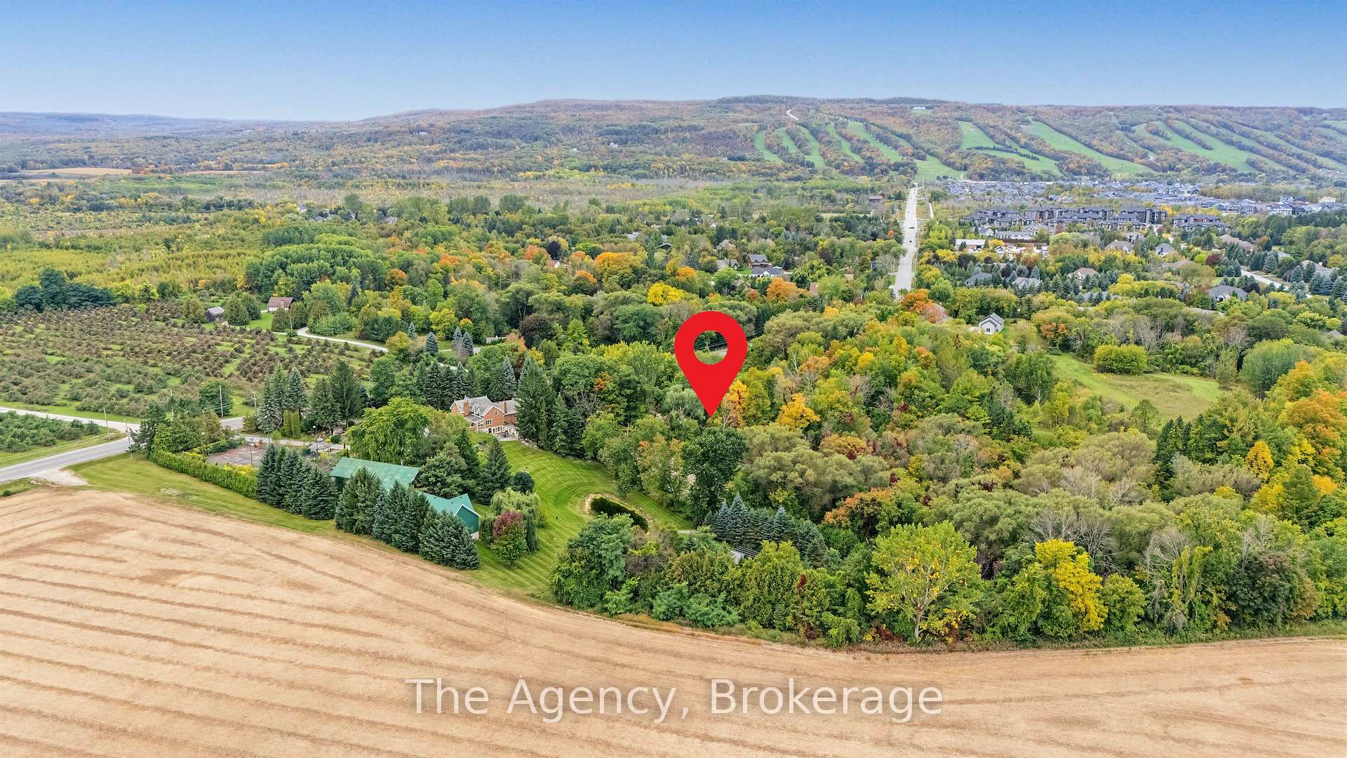 Photo 3 of 645 Mountain Road, Collingwood — HOMEH