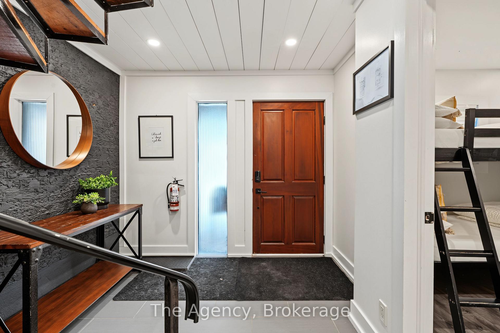 Photo 7 of 645 Mountain Road, Collingwood — HOMEH