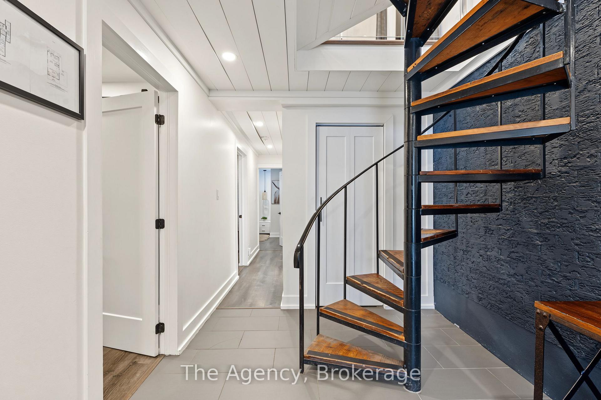 Photo 8 of 645 Mountain Road, Collingwood — HOMEH