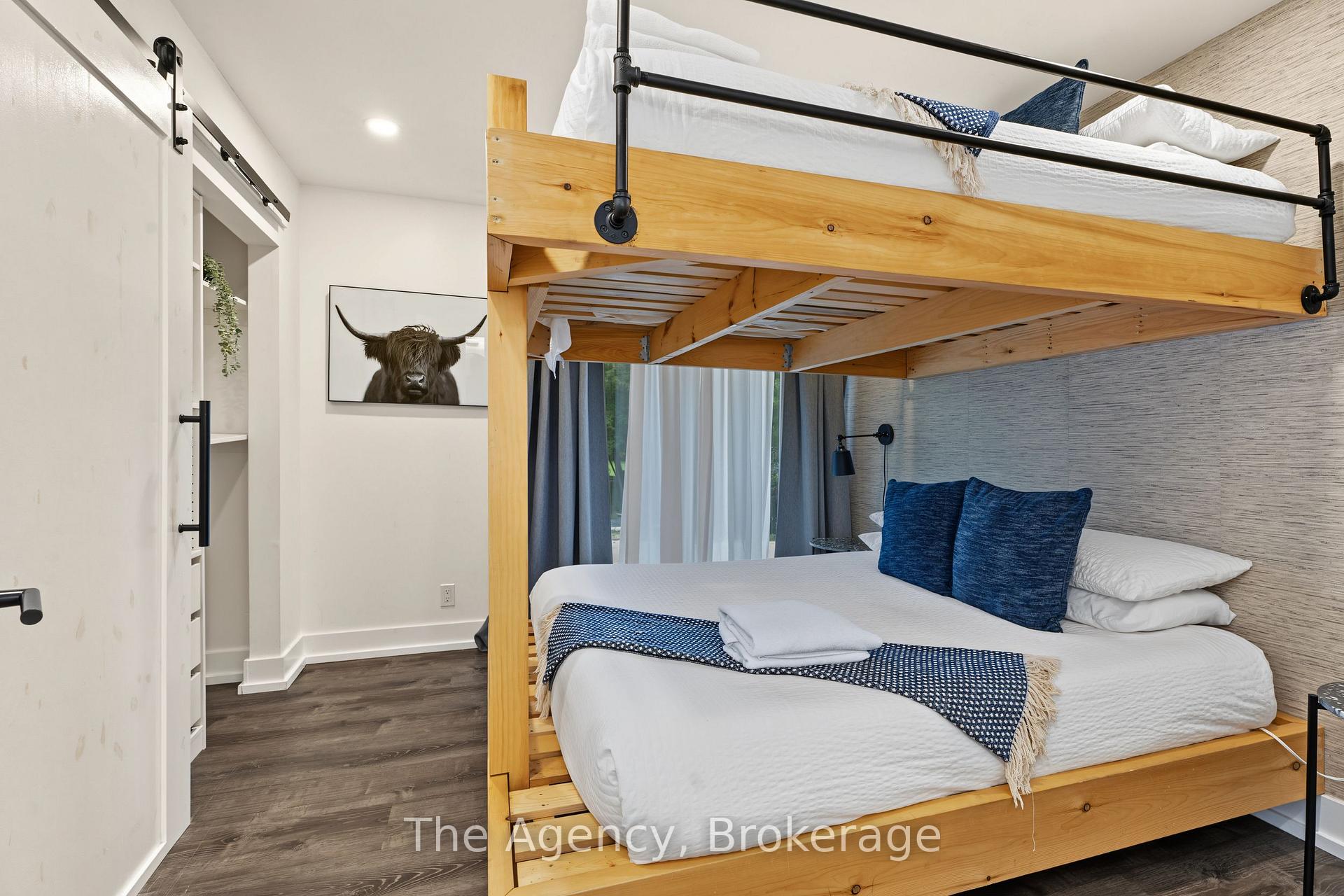 Photo 10 of 645 Mountain Road, Collingwood — HOMEH
