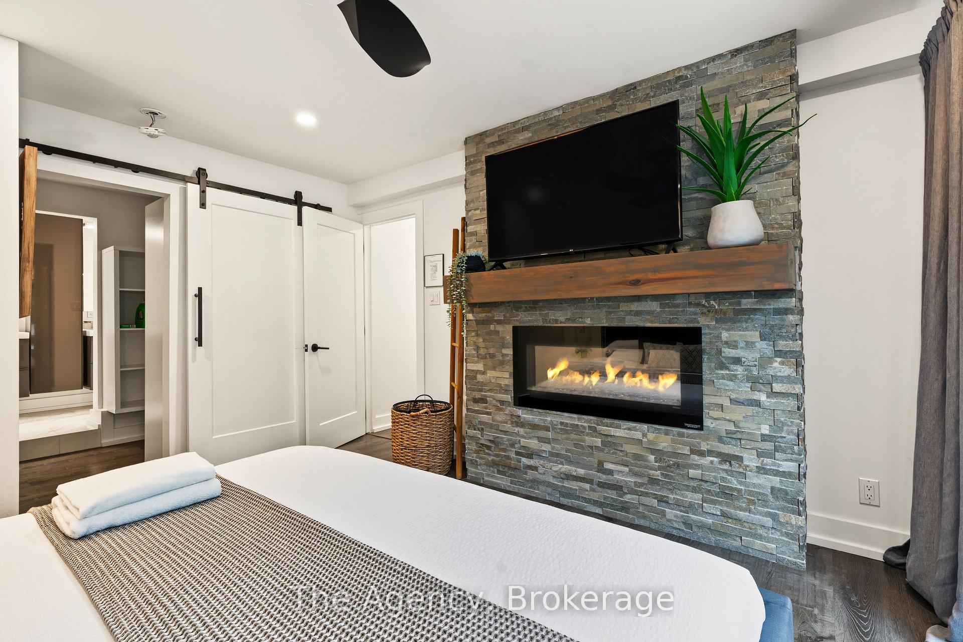 Photo 13 of 645 Mountain Road, Collingwood — HOMEH