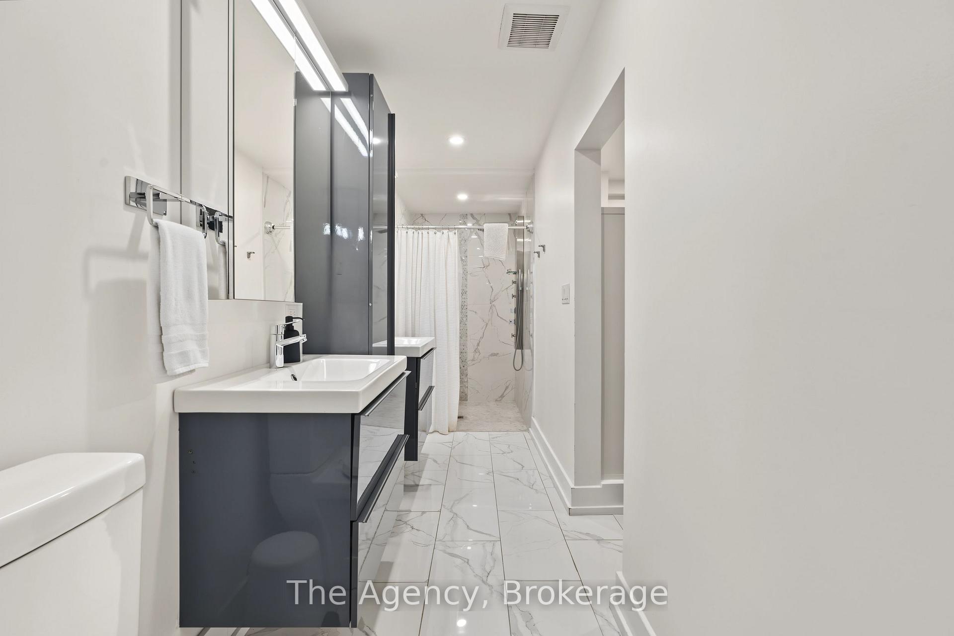 Photo 14 of 645 Mountain Road, Collingwood — HOMEH