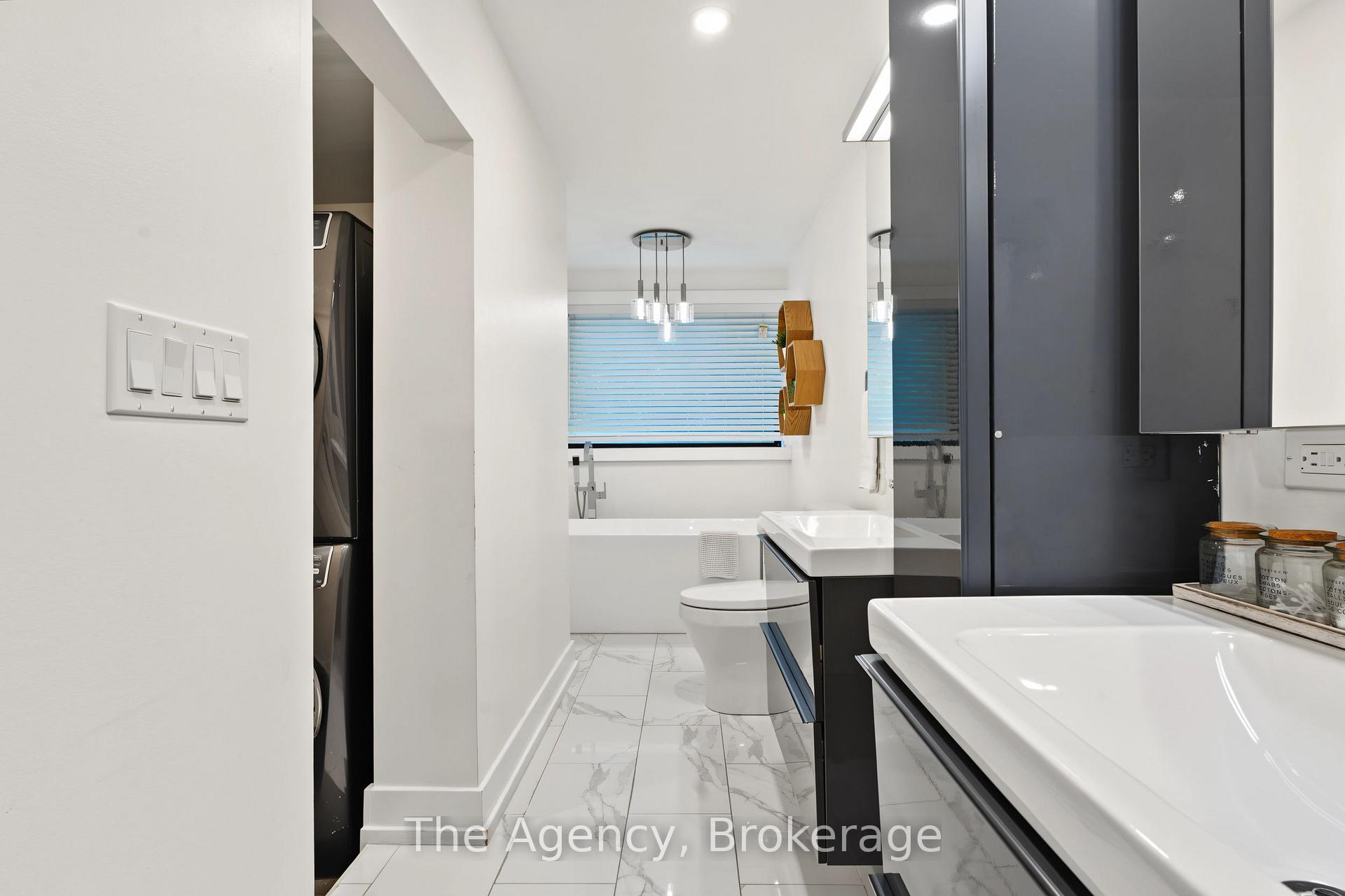 Photo 15 of 645 Mountain Road, Collingwood — HOMEH