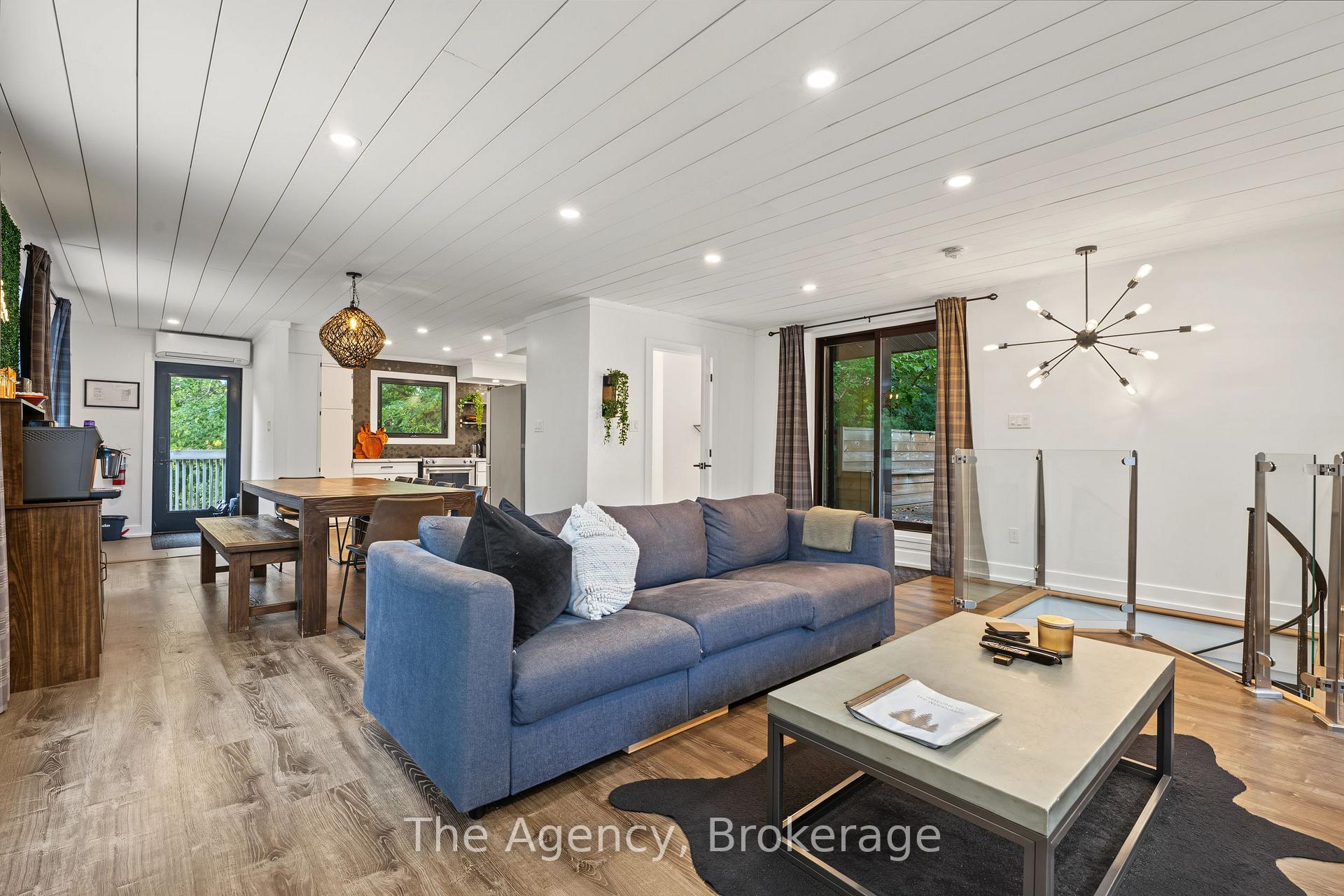 Photo 16 of 645 Mountain Road, Collingwood — HOMEH