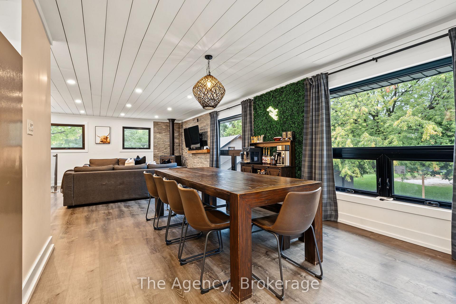 Photo 17 of 645 Mountain Road, Collingwood — HOMEH