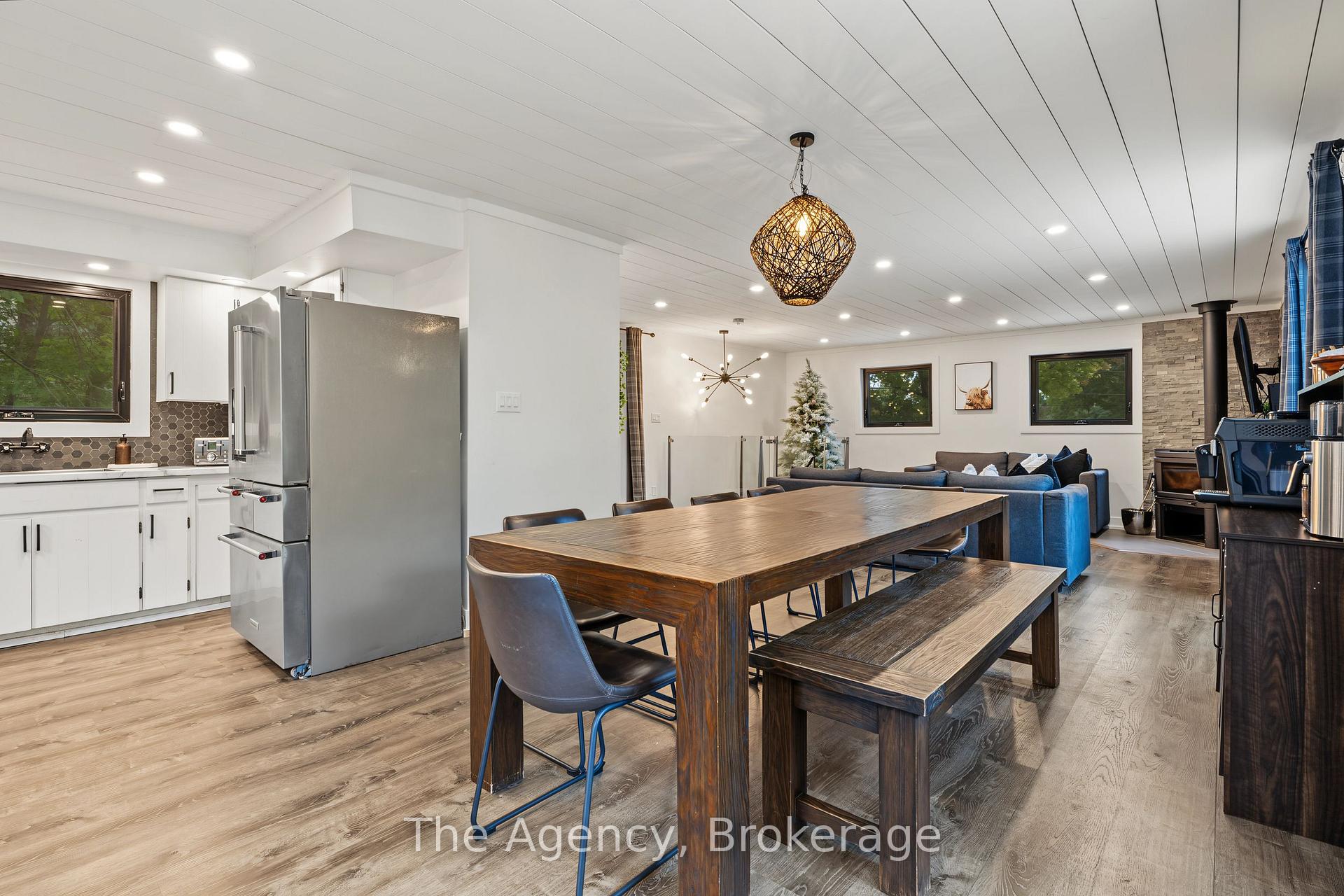 Photo 18 of 645 Mountain Road, Collingwood — HOMEH