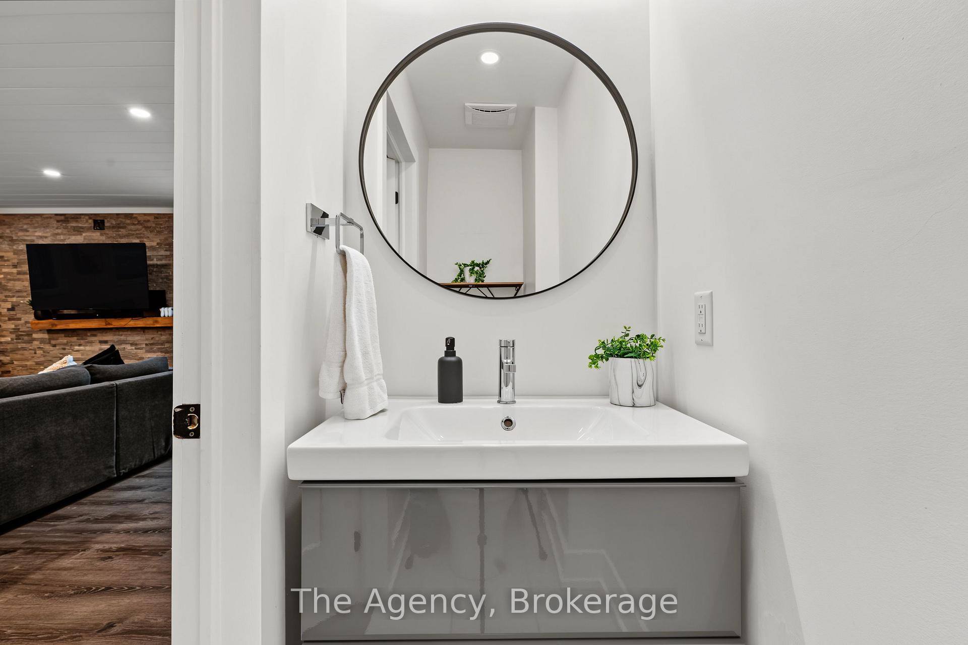 Photo 20 of 645 Mountain Road, Collingwood — HOMEH