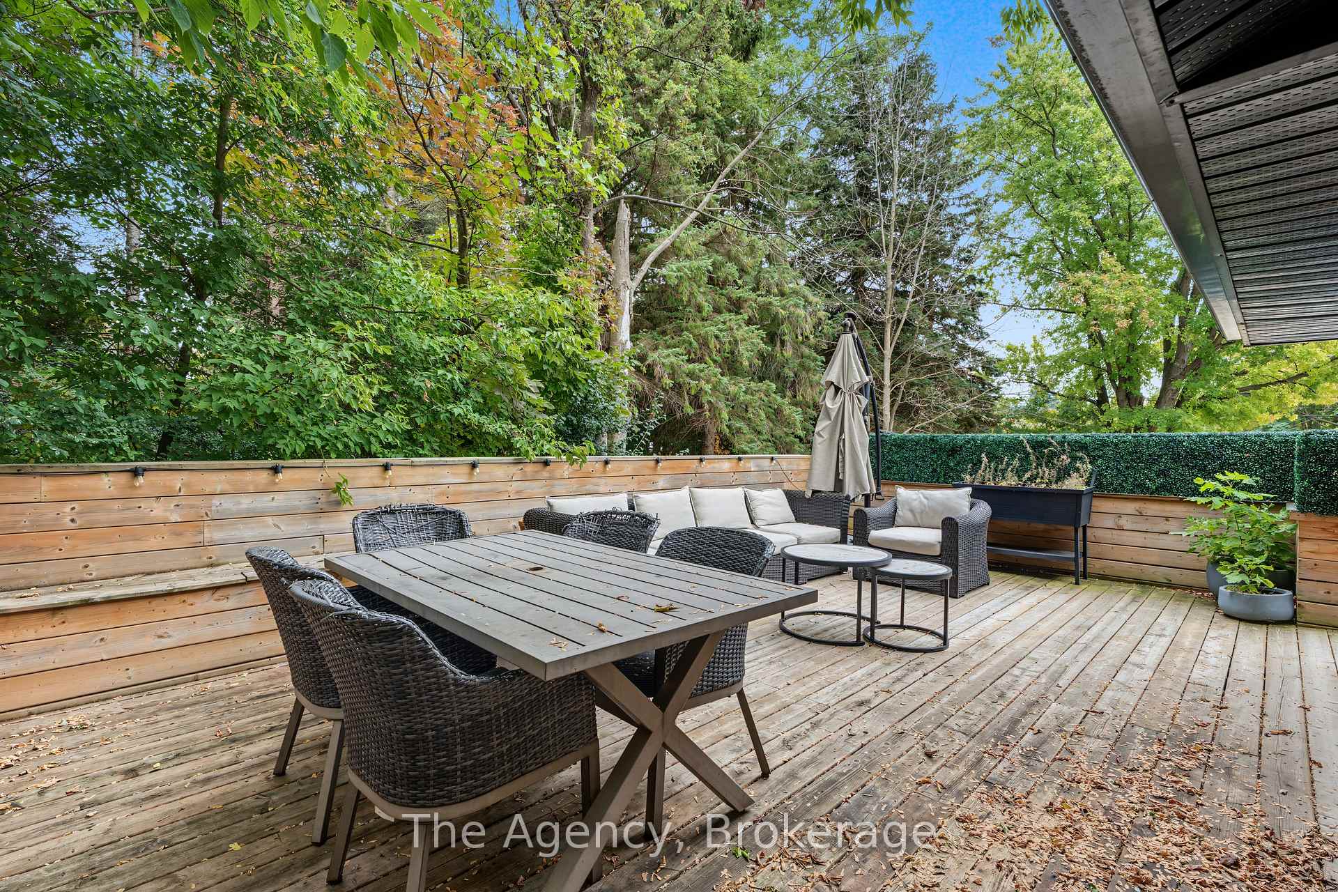 Photo 21 of 645 Mountain Road, Collingwood — HOMEH
