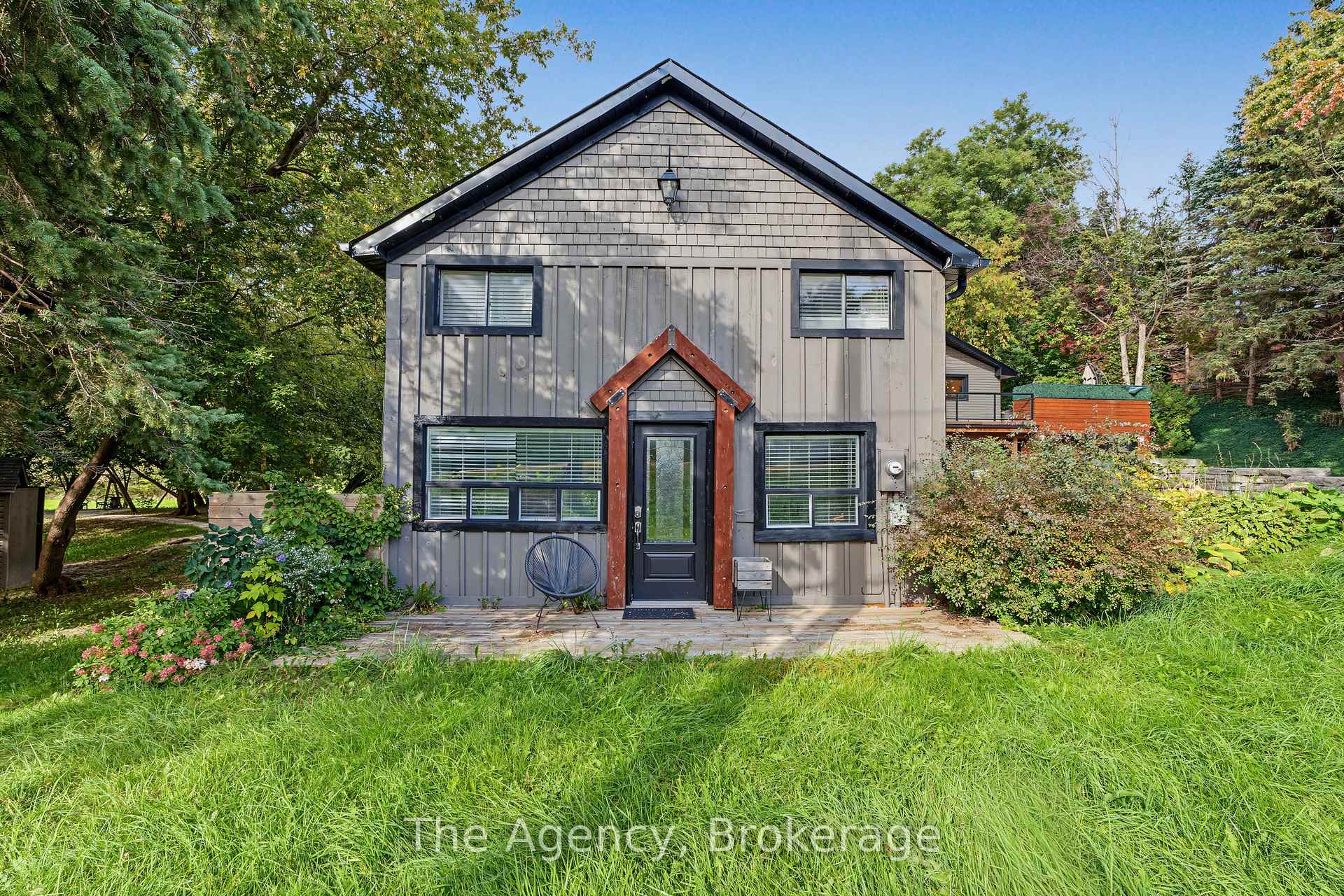 Photo 23 of 645 Mountain Road, Collingwood — HOMEH