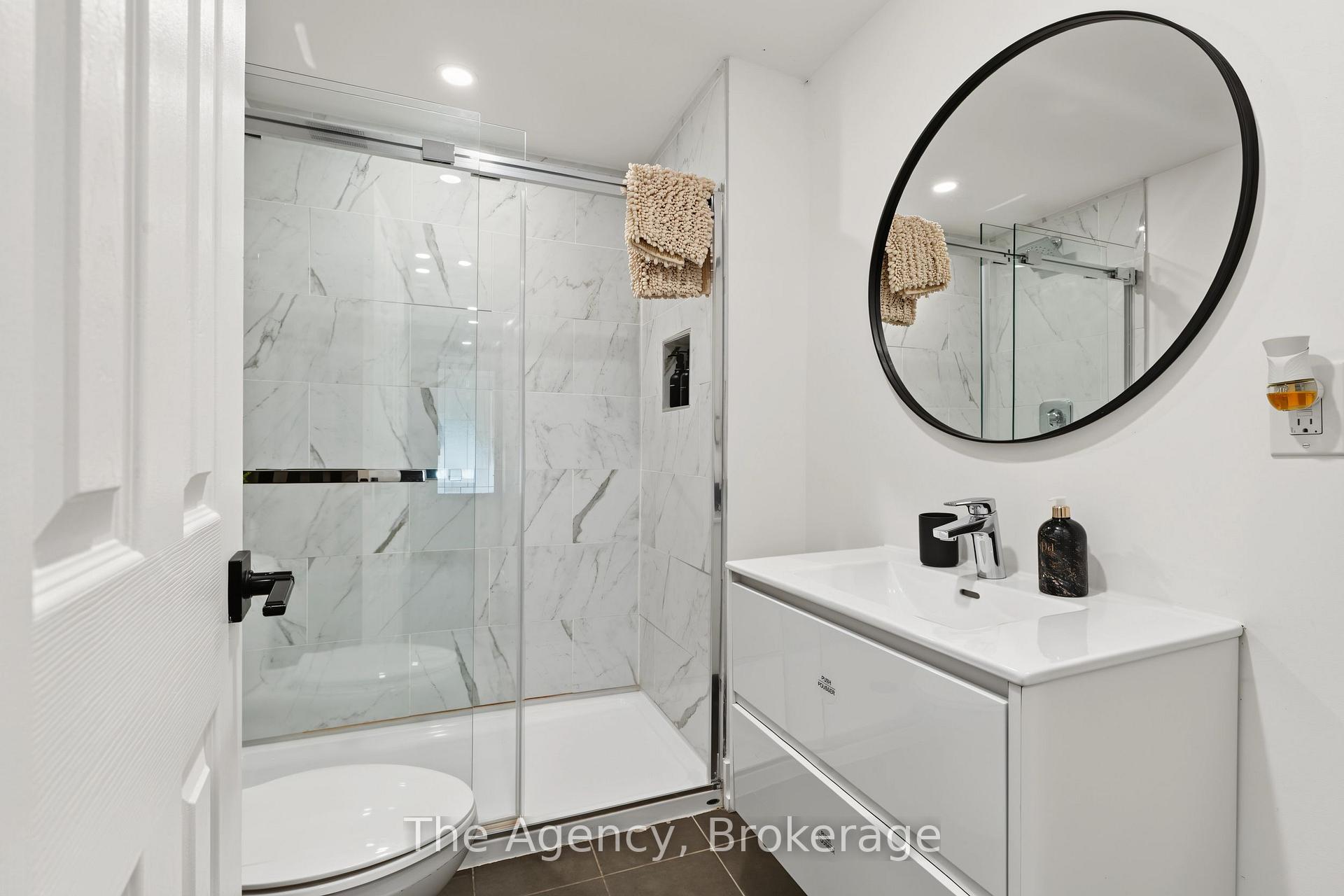 Photo 24 of 645 Mountain Road, Collingwood — HOMEH