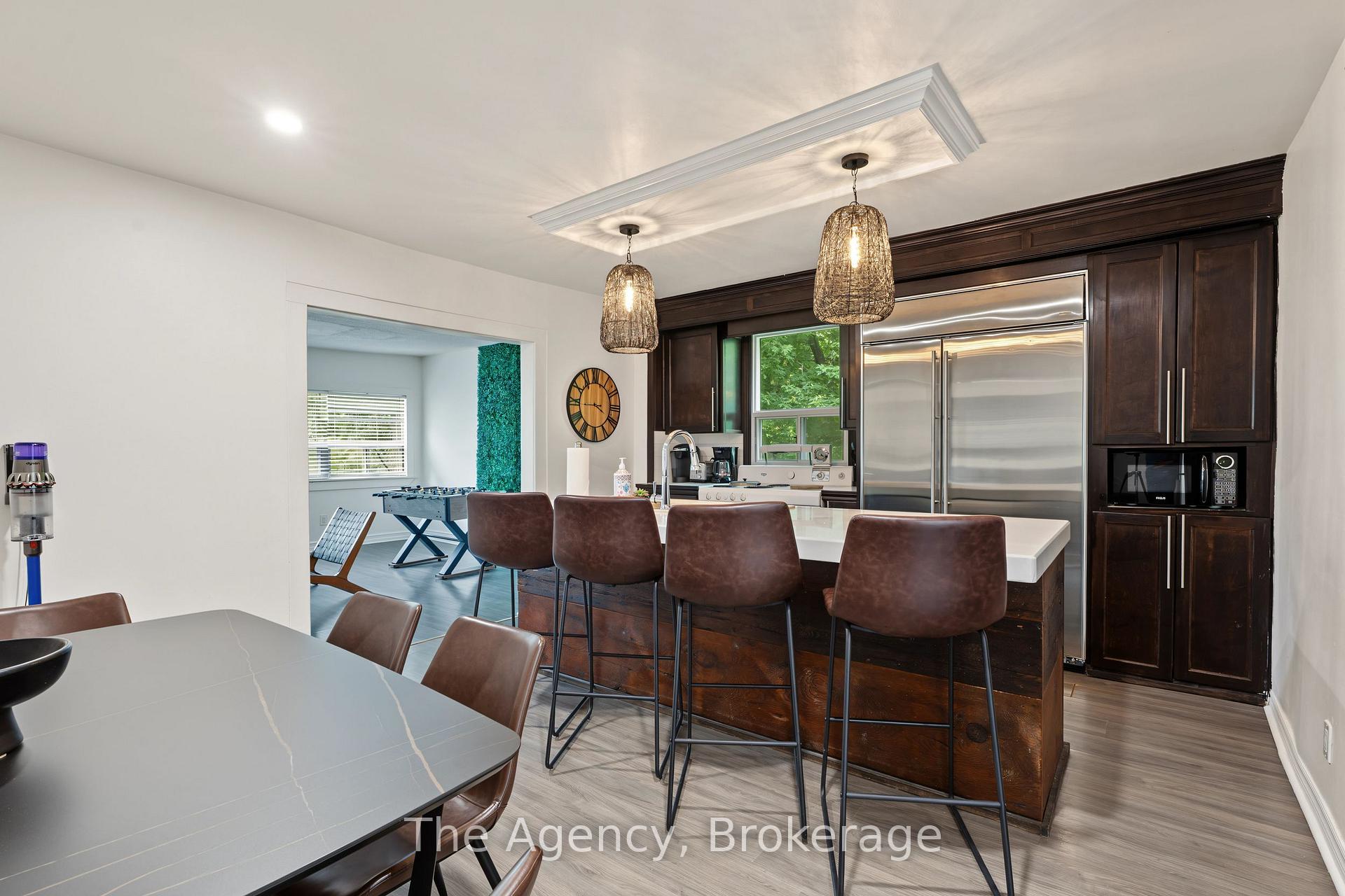 Photo 25 of 645 Mountain Road, Collingwood — HOMEH